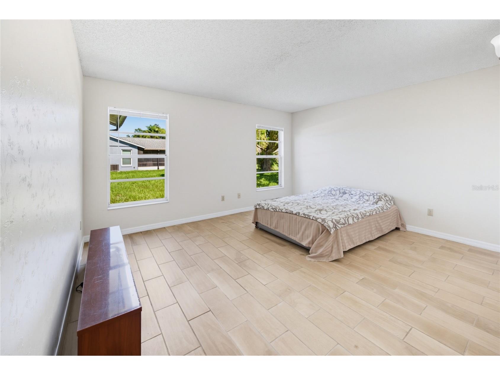 10330 Galliard Boulevard Orlando FL 32821 S5153526 image27