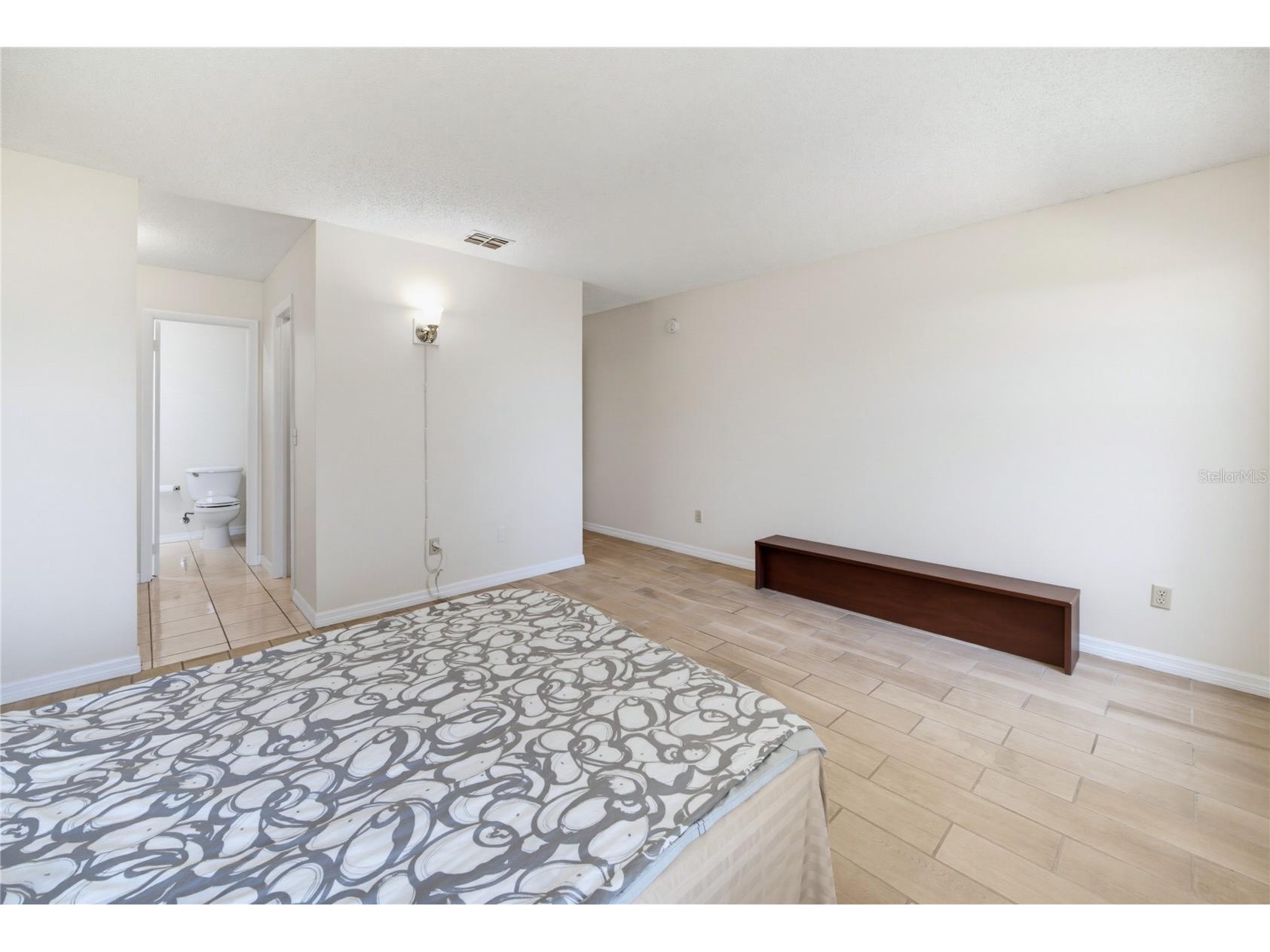 10330 Galliard Boulevard Orlando FL 32821 S5153526 image28