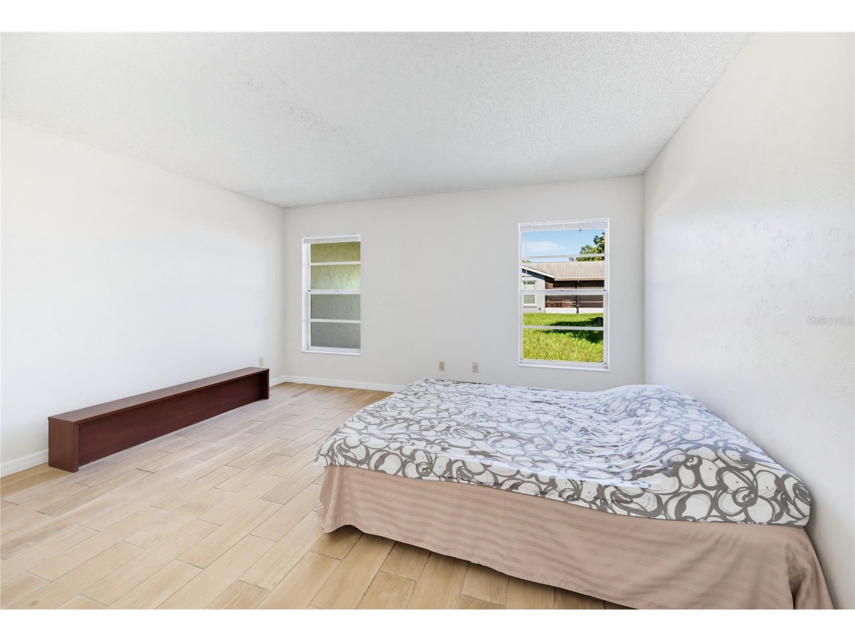 10330 Galliard Boulevard Orlando FL 32821 S5153526 image29