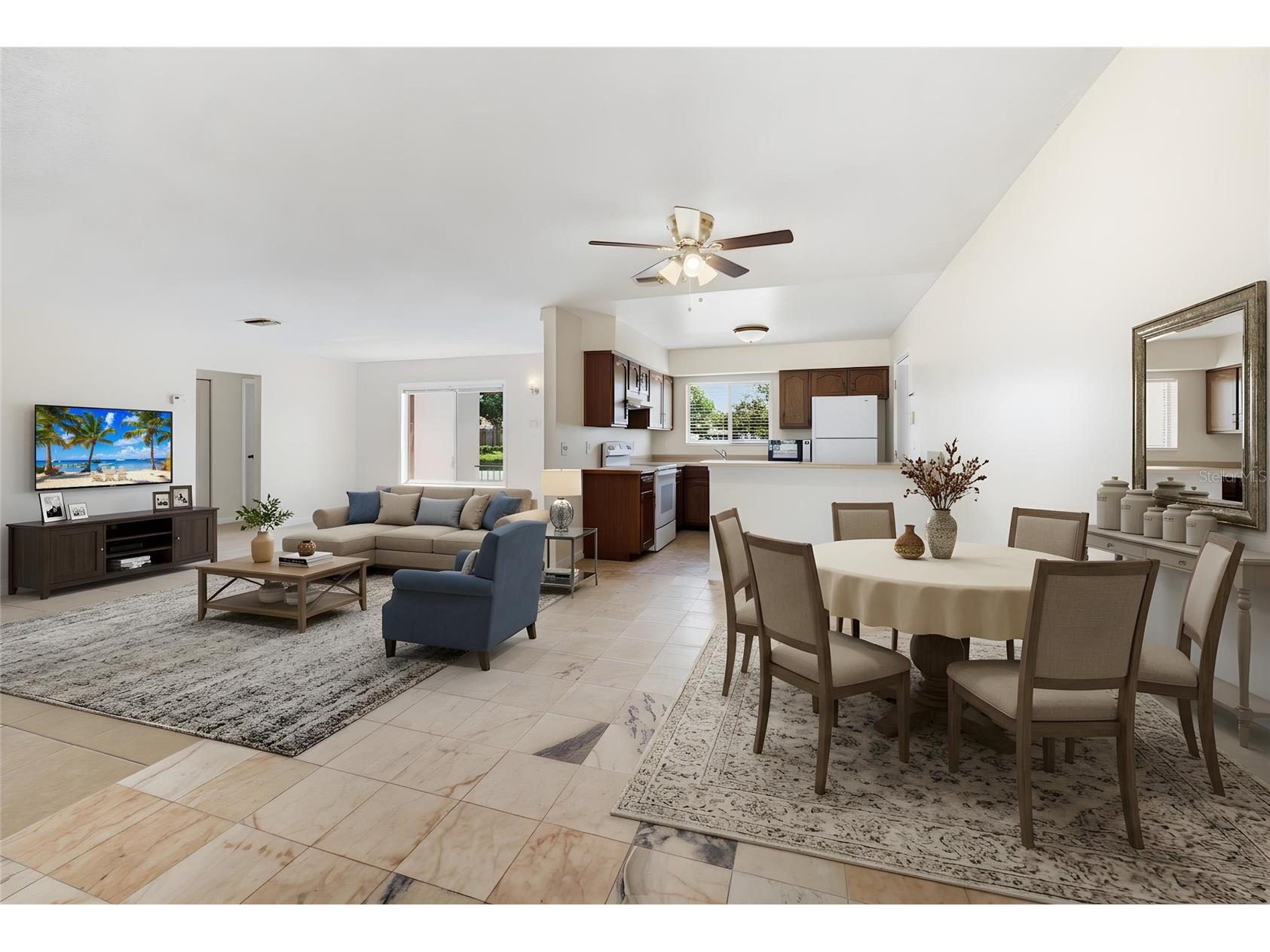 10330 Galliard Boulevard Orlando FL 32821 S5153526 image3