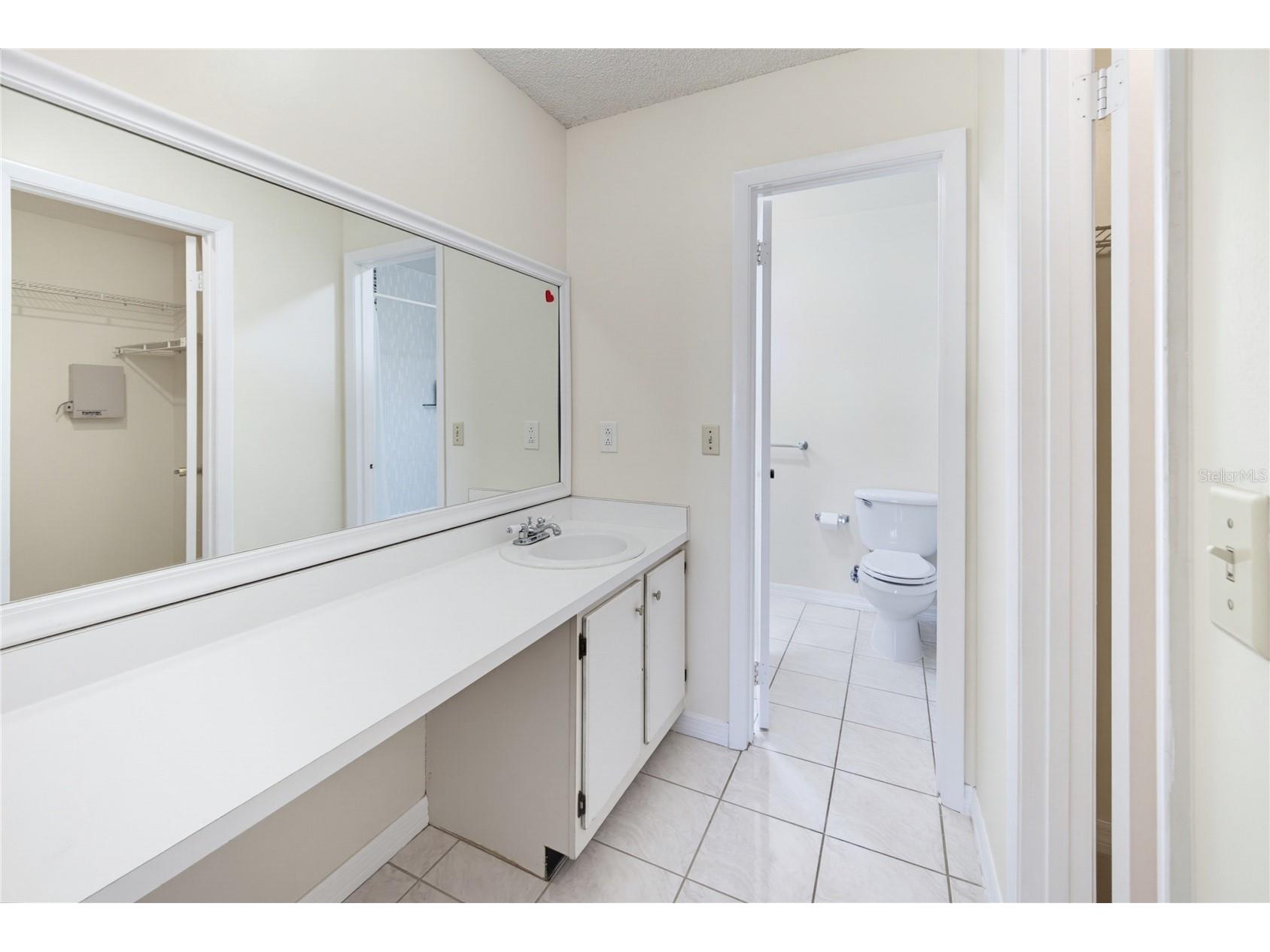 10330 Galliard Boulevard Orlando FL 32821 S5153526 image30