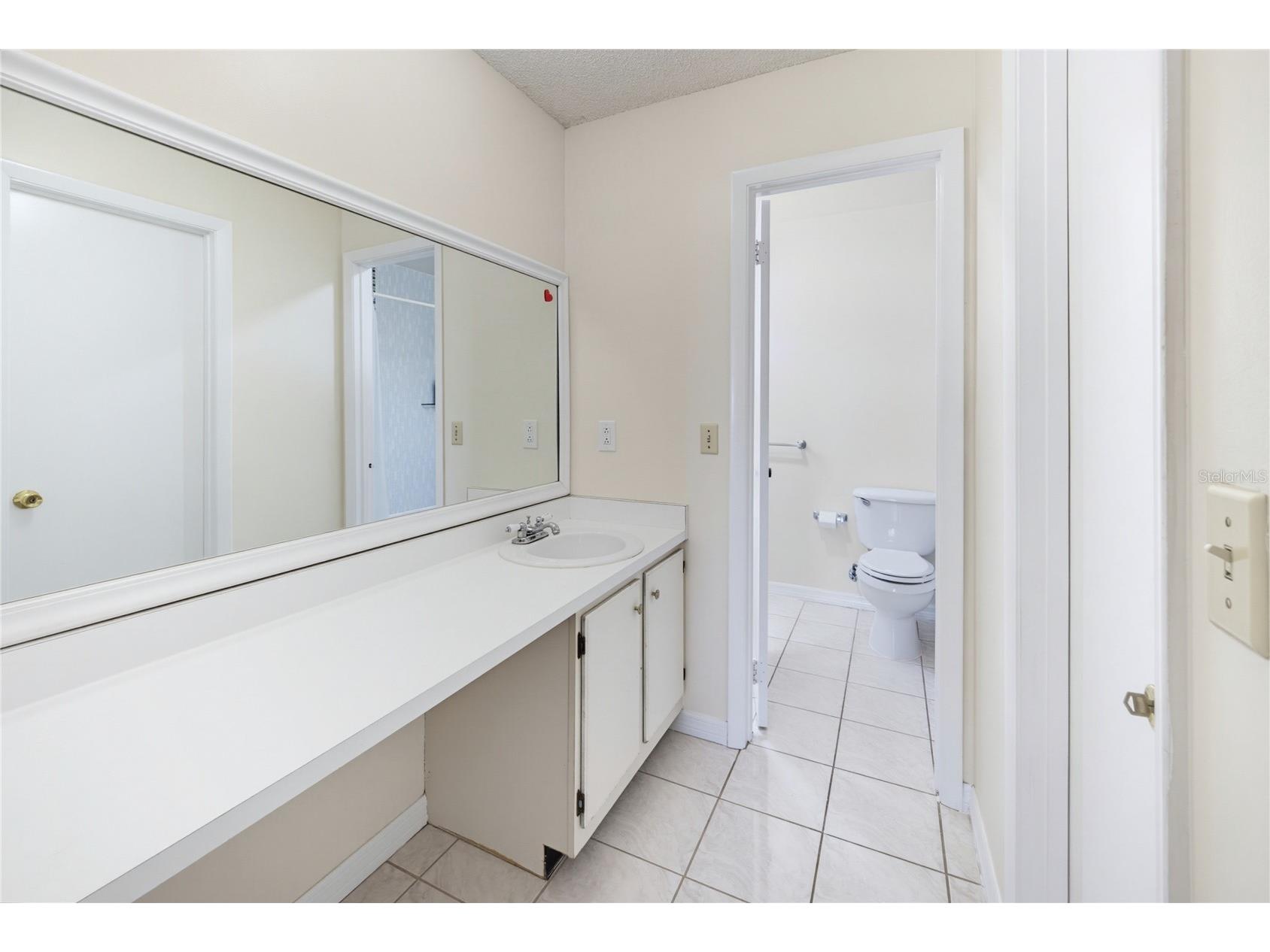 10330 Galliard Boulevard Orlando FL 32821 S5153526 image31