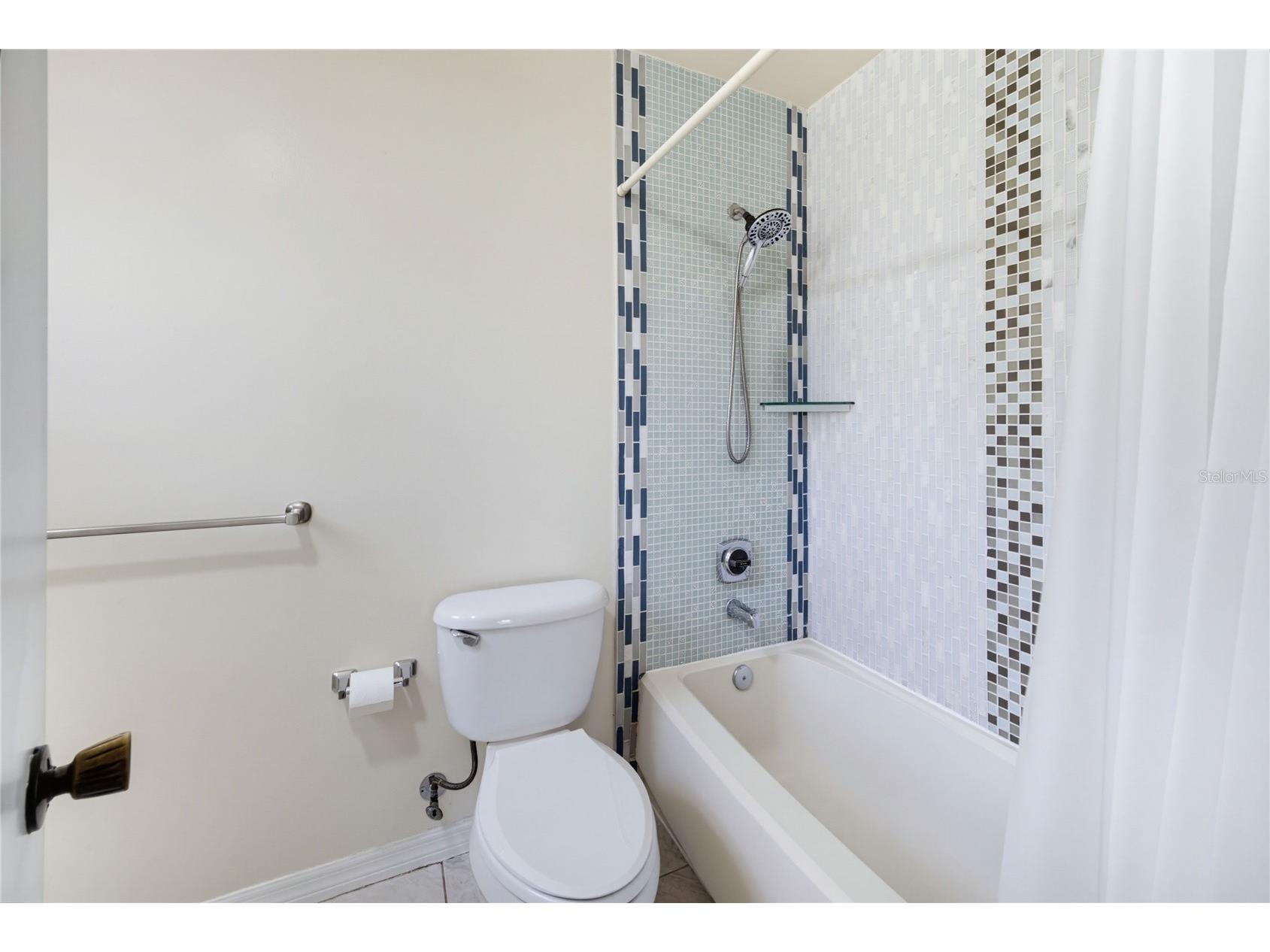 10330 Galliard Boulevard Orlando FL 32821 S5153526 image32