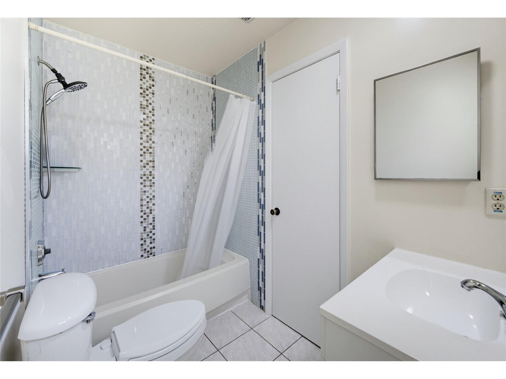 10330 Galliard Boulevard Orlando FL 32821 S5153526 image33