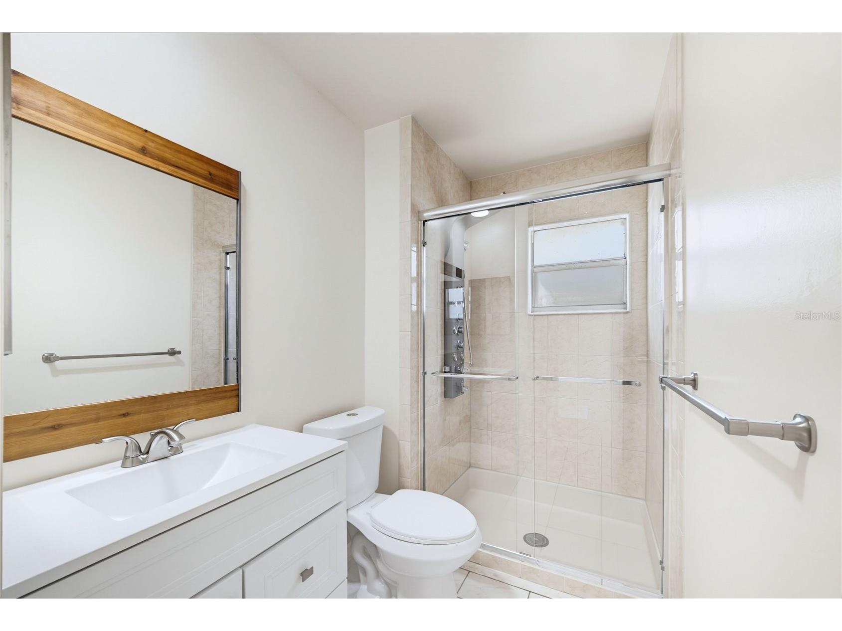 10330 Galliard Boulevard Orlando FL 32821 S5153526 image34
