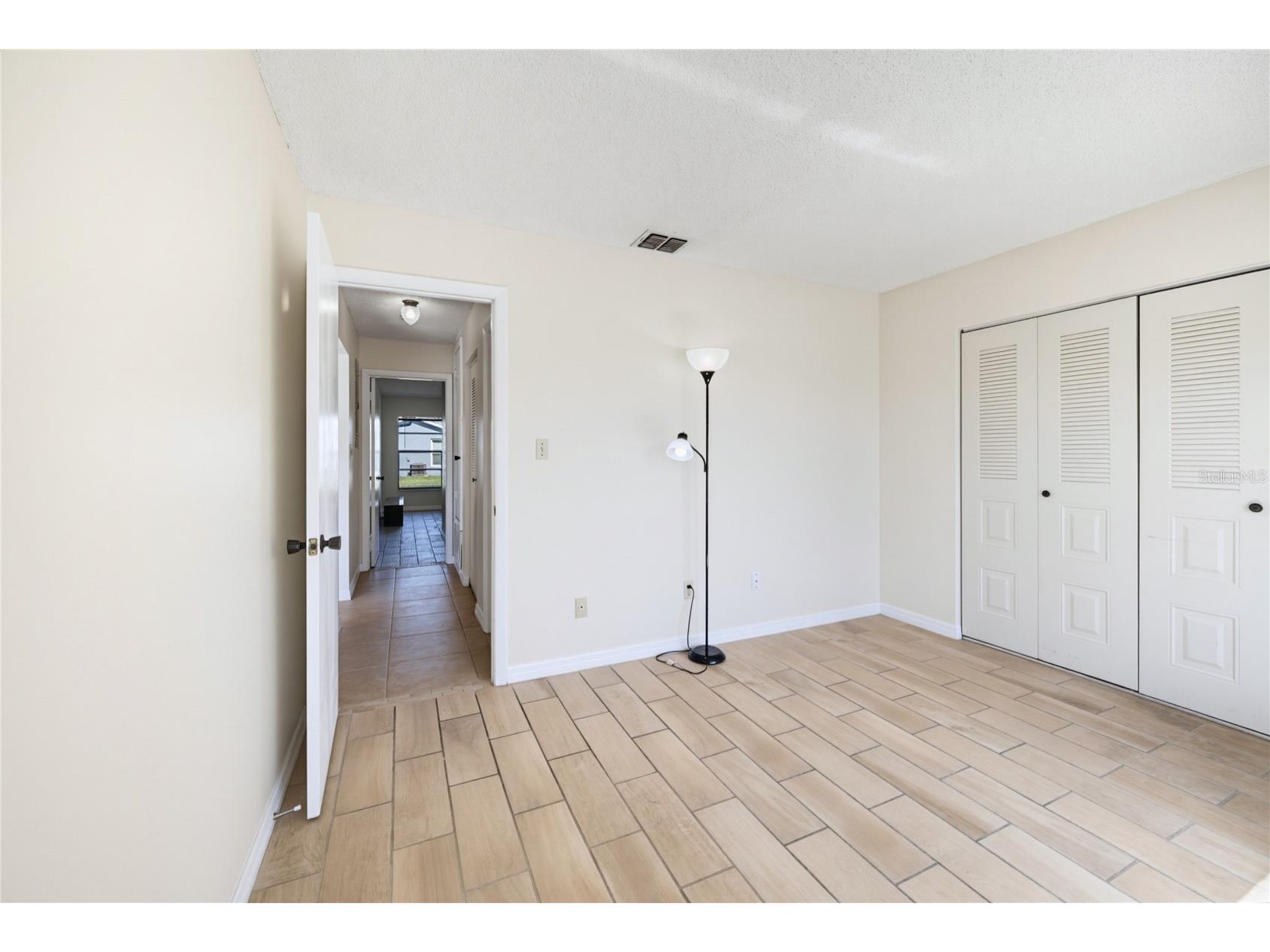 10330 Galliard Boulevard Orlando FL 32821 S5153526 image35