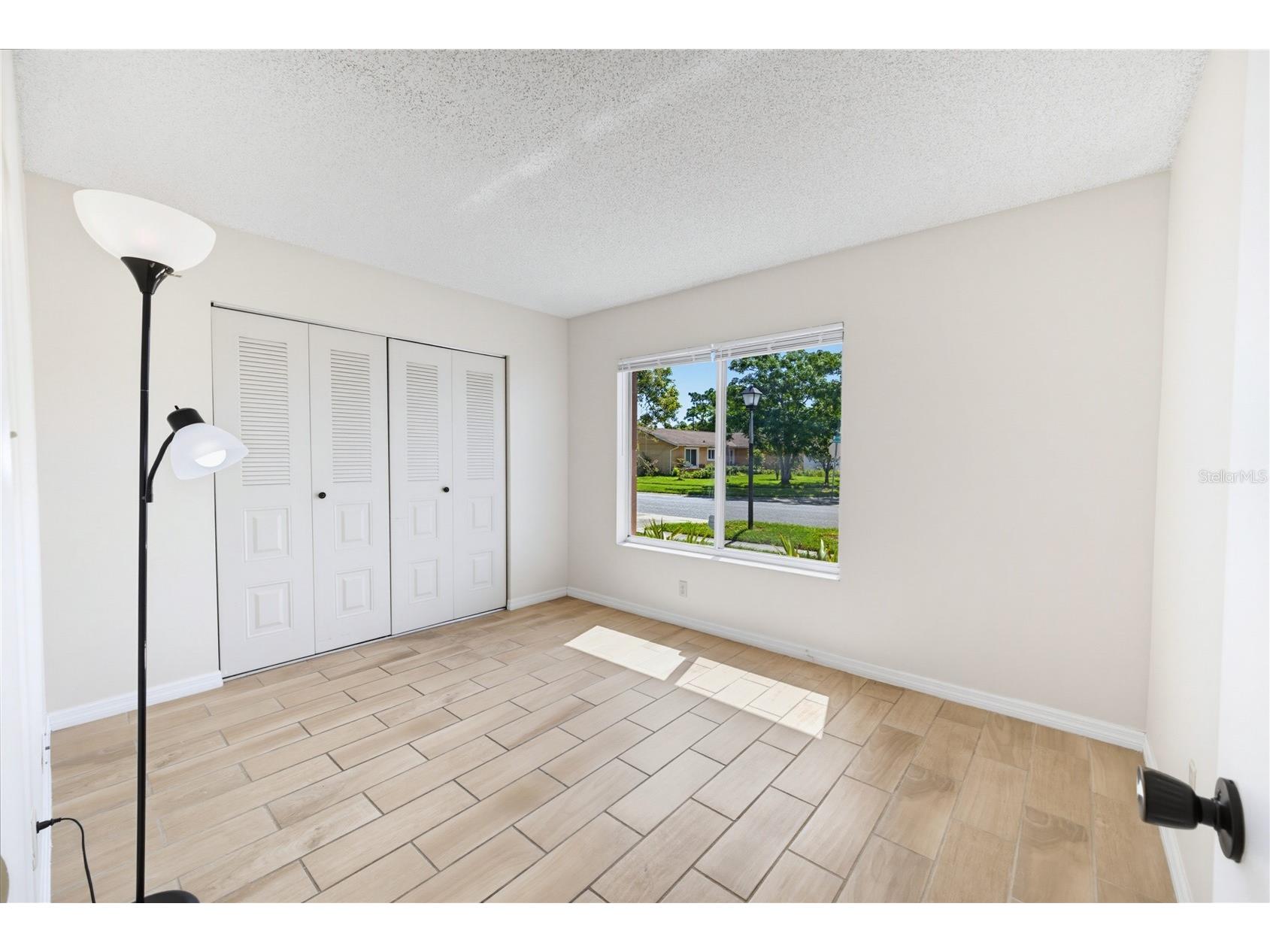 10330 Galliard Boulevard Orlando FL 32821 S5153526 image36