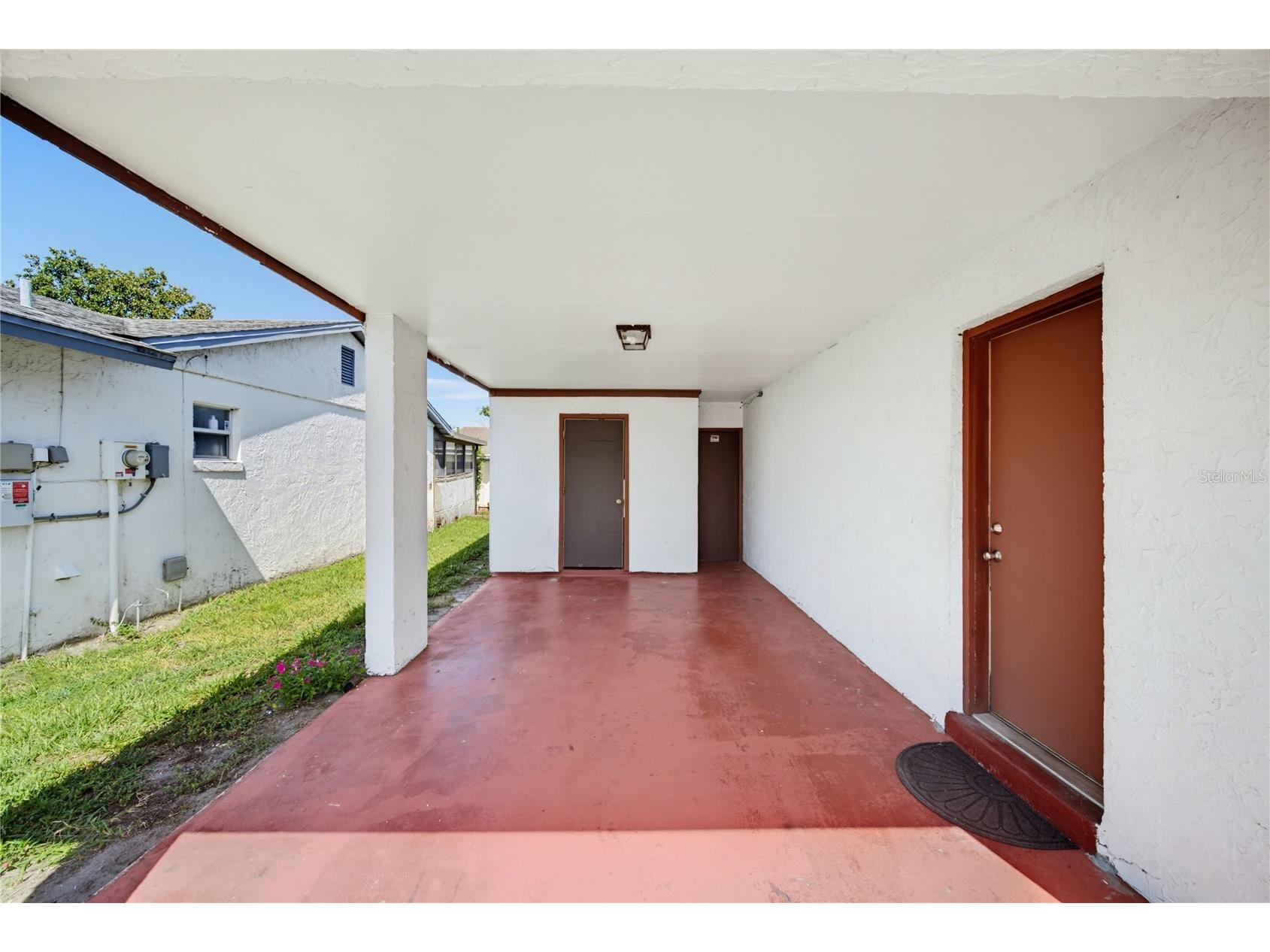 10330 Galliard Boulevard Orlando FL 32821 S5153526 image37