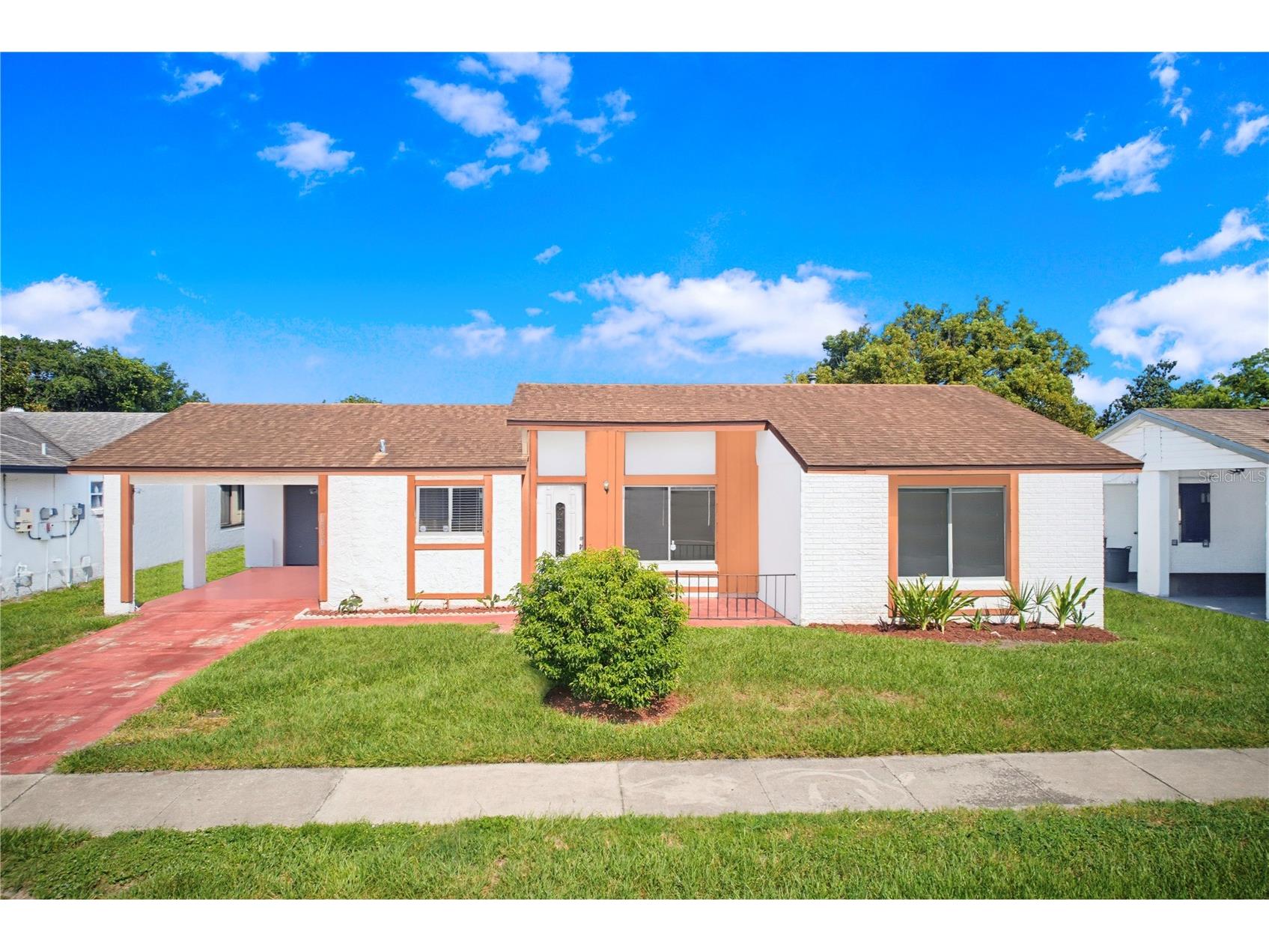 10330 Galliard Boulevard Orlando FL 32821 S5153526 image38