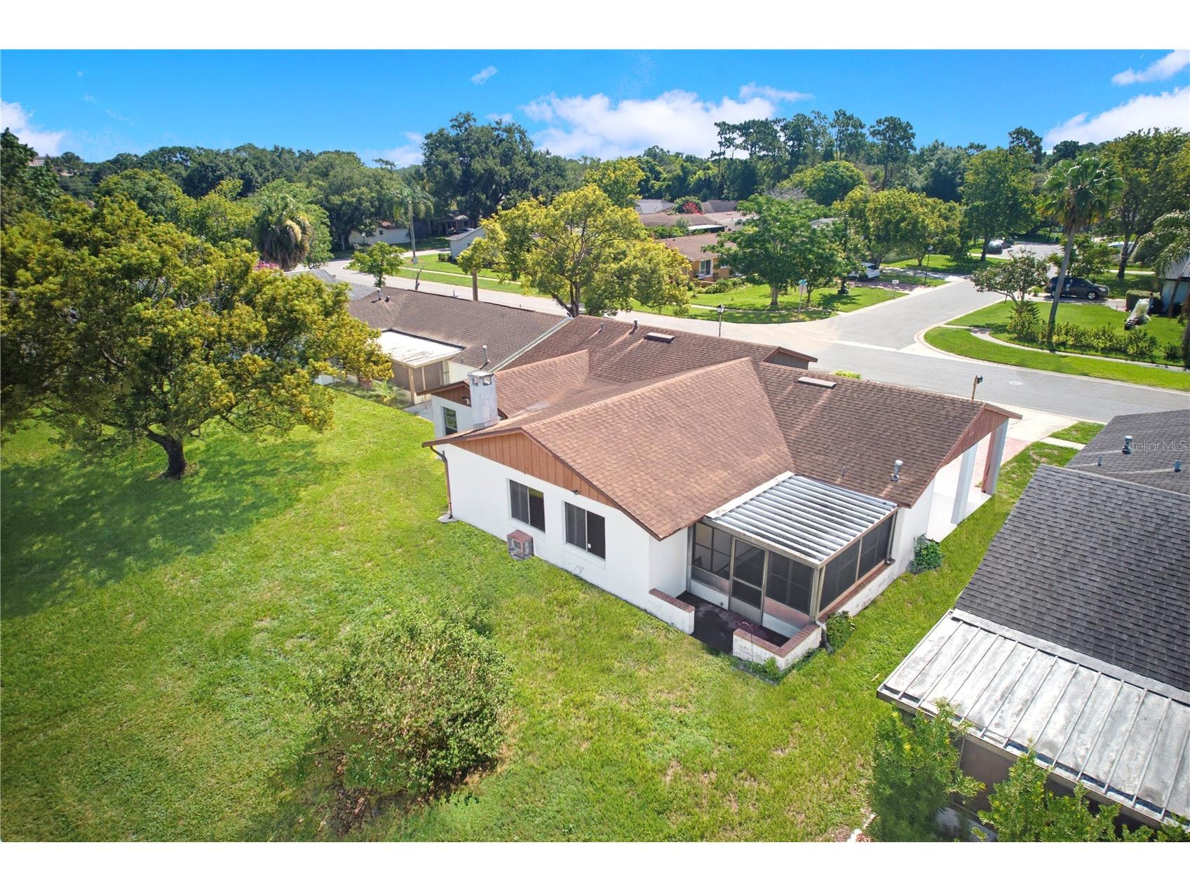 10330 Galliard Boulevard Orlando FL 32821 S5153526 image39