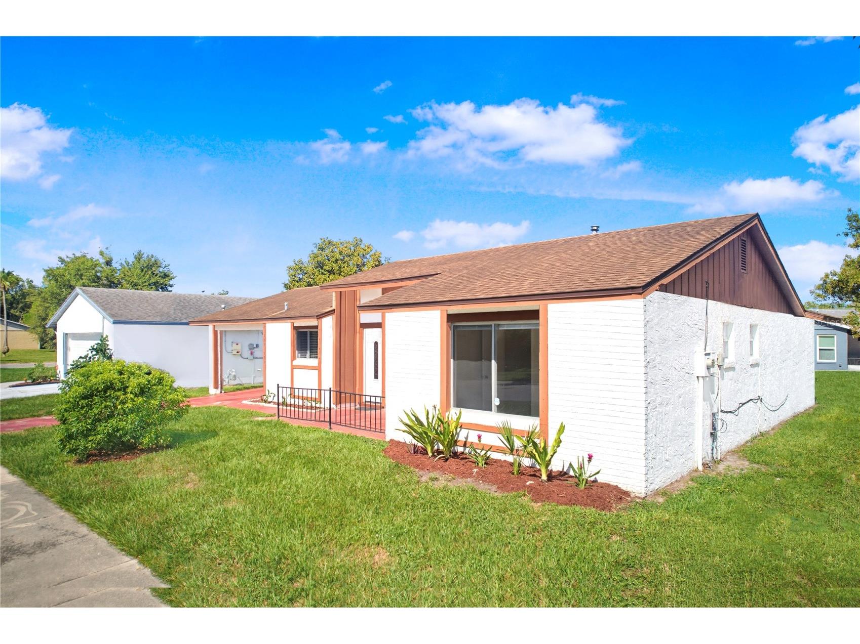 10330 Galliard Boulevard Orlando FL 32821 S5153526 image40