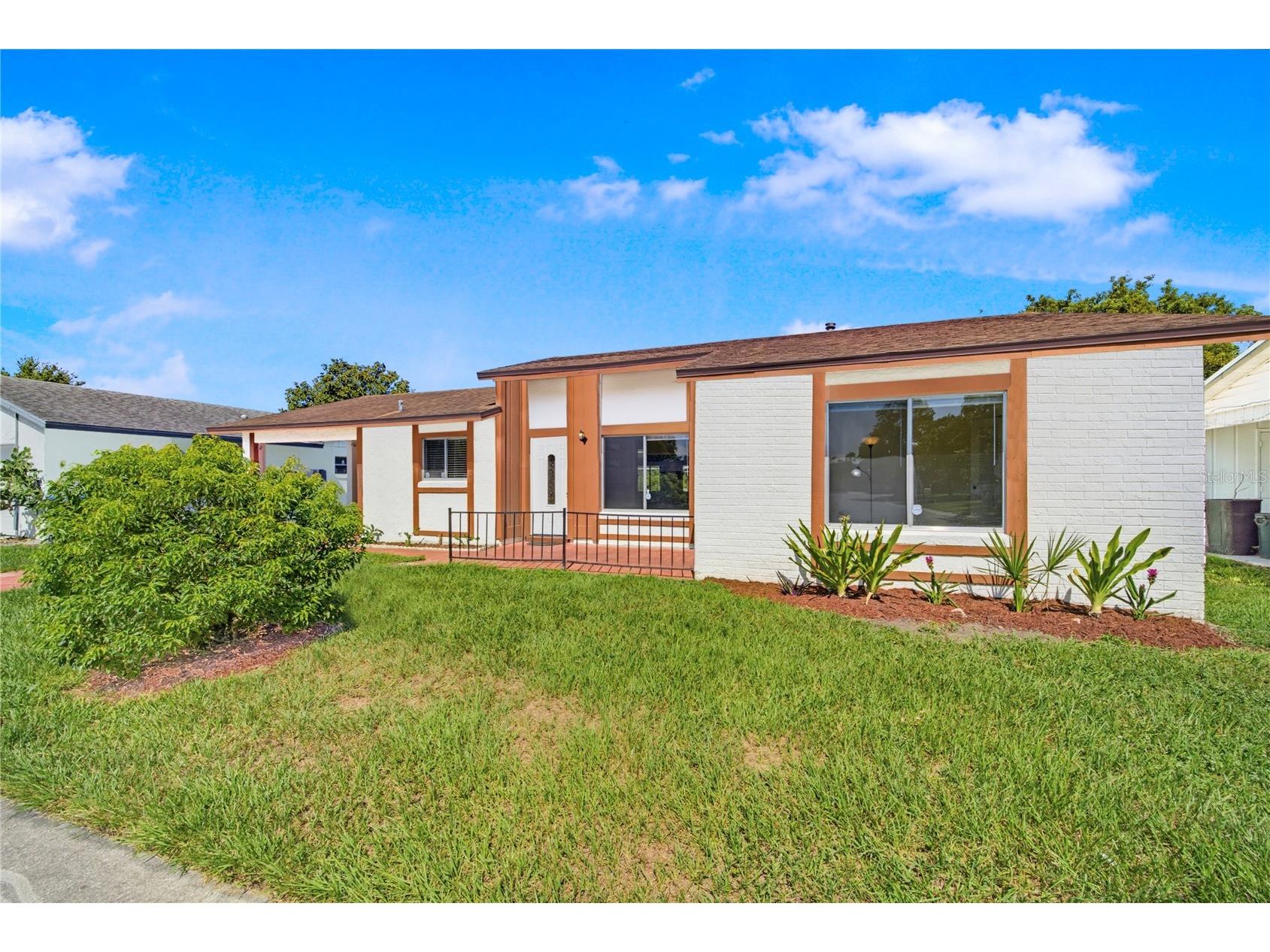 10330 Galliard Boulevard Orlando FL 32821 S5153526 image41