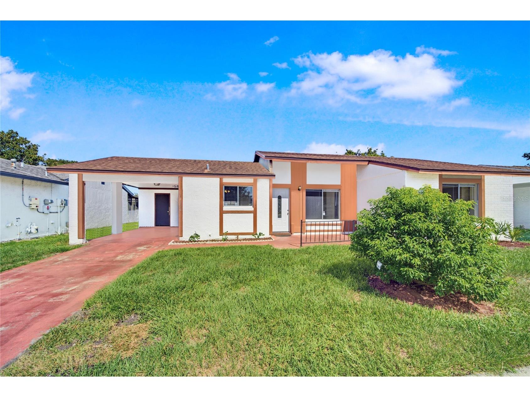 10330 Galliard Boulevard Orlando FL 32821 S5153526 image42