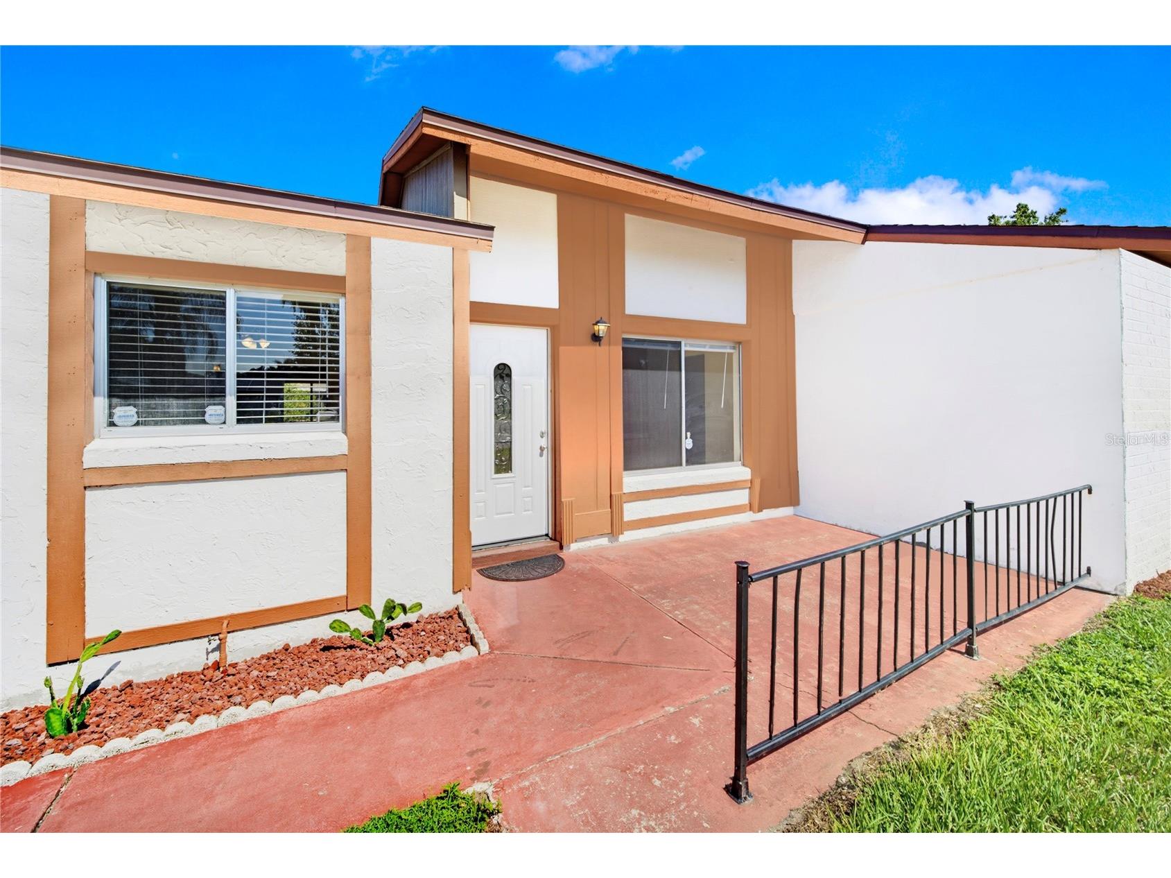 10330 Galliard Boulevard Orlando FL 32821 S5153526 image43