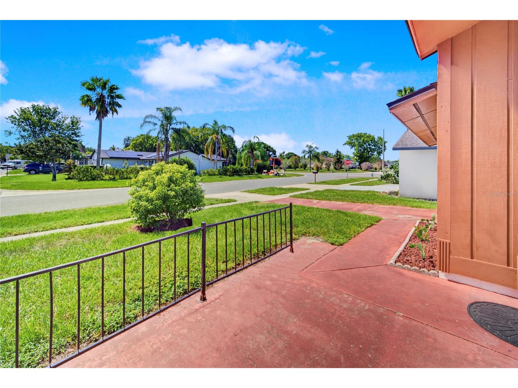 10330 Galliard Boulevard Orlando FL 32821 S5153526 image44