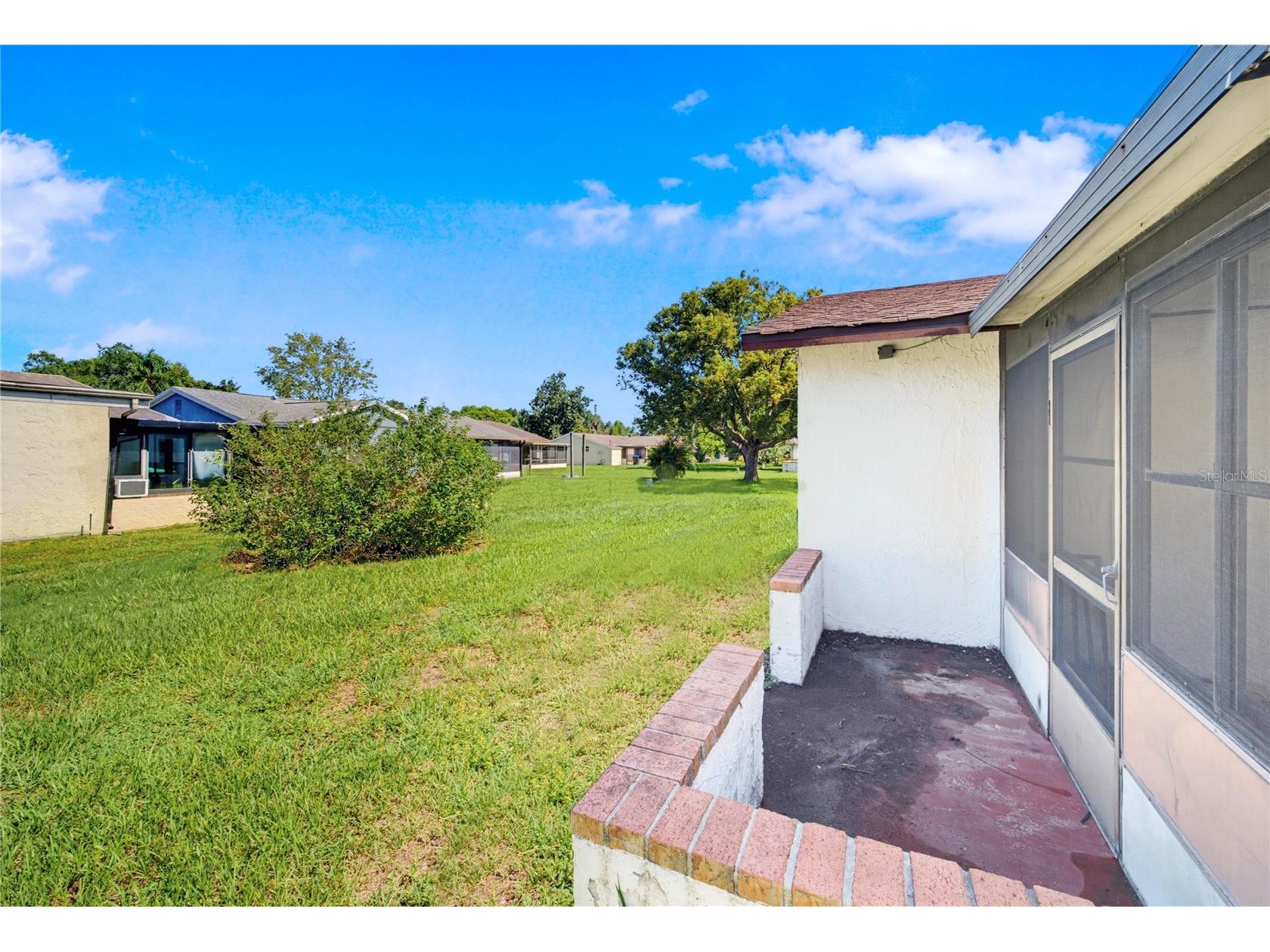 10330 Galliard Boulevard Orlando FL 32821 S5153526 image45
