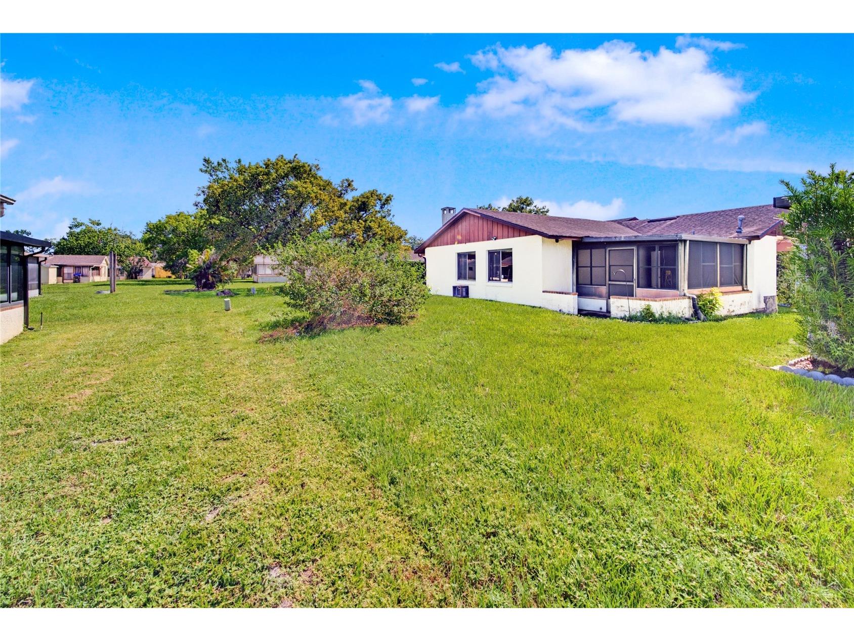 10330 Galliard Boulevard Orlando FL 32821 S5153526 image46
