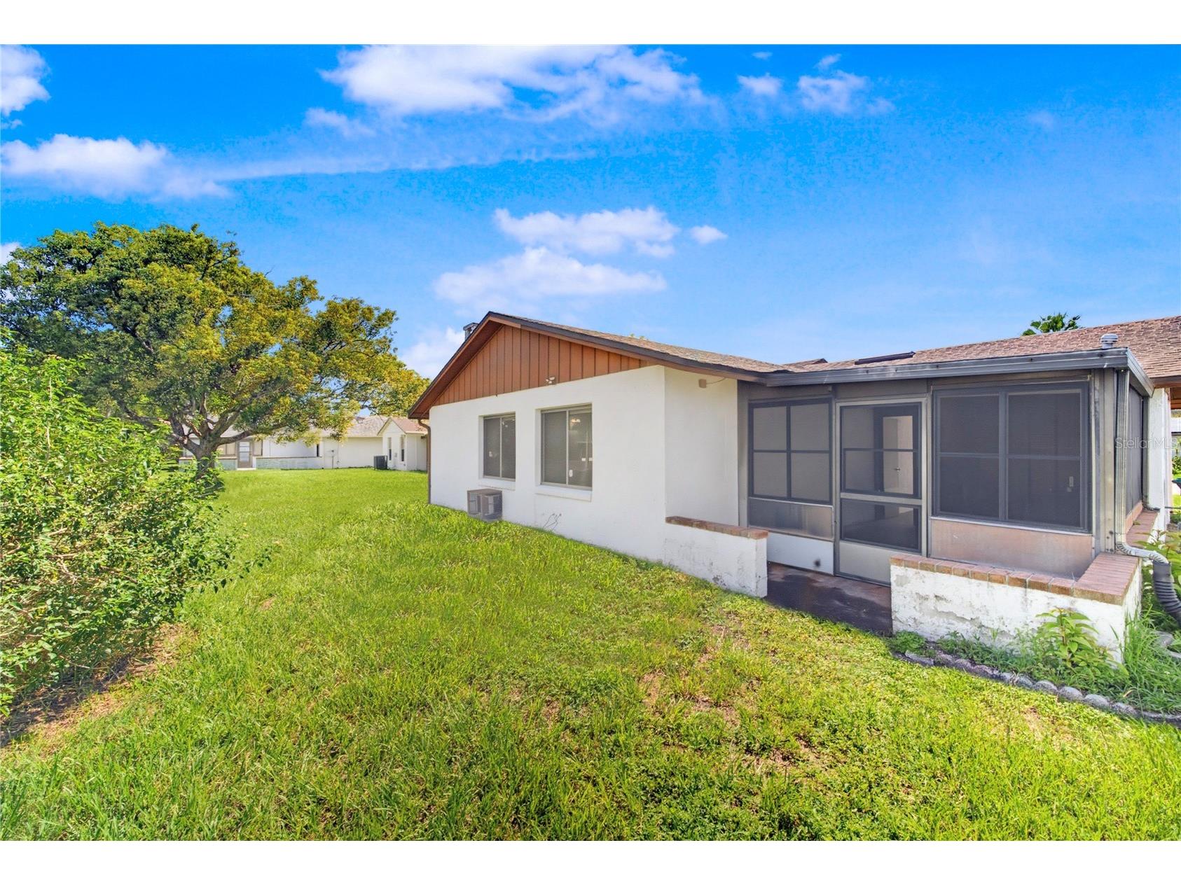 10330 Galliard Boulevard Orlando FL 32821 S5153526 image47