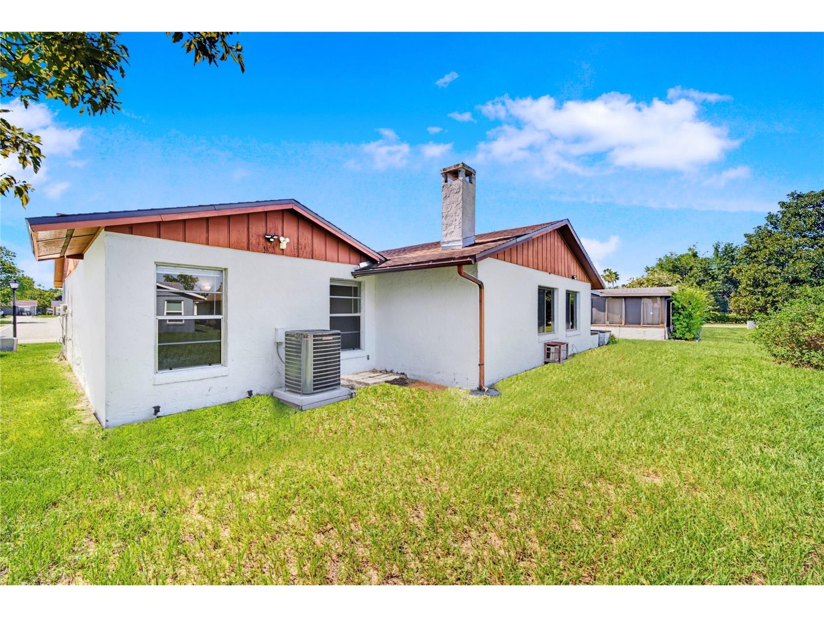 10330 Galliard Boulevard Orlando FL 32821 S5153526 image48