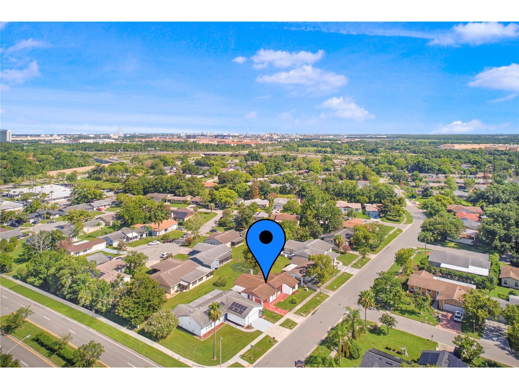 10330 Galliard Boulevard Orlando FL 32821 S5153526 image49