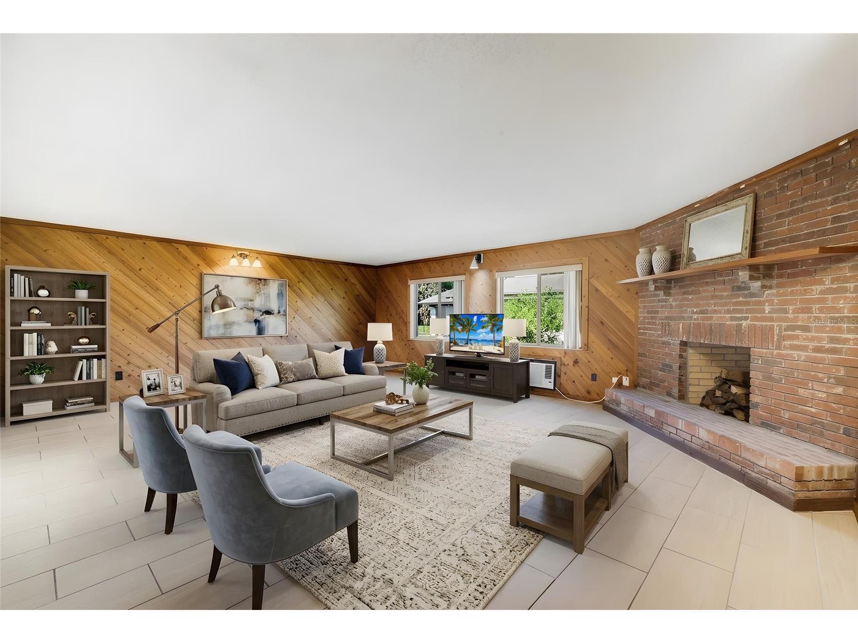 10330 Galliard Boulevard Orlando FL 32821 S5153526 image5