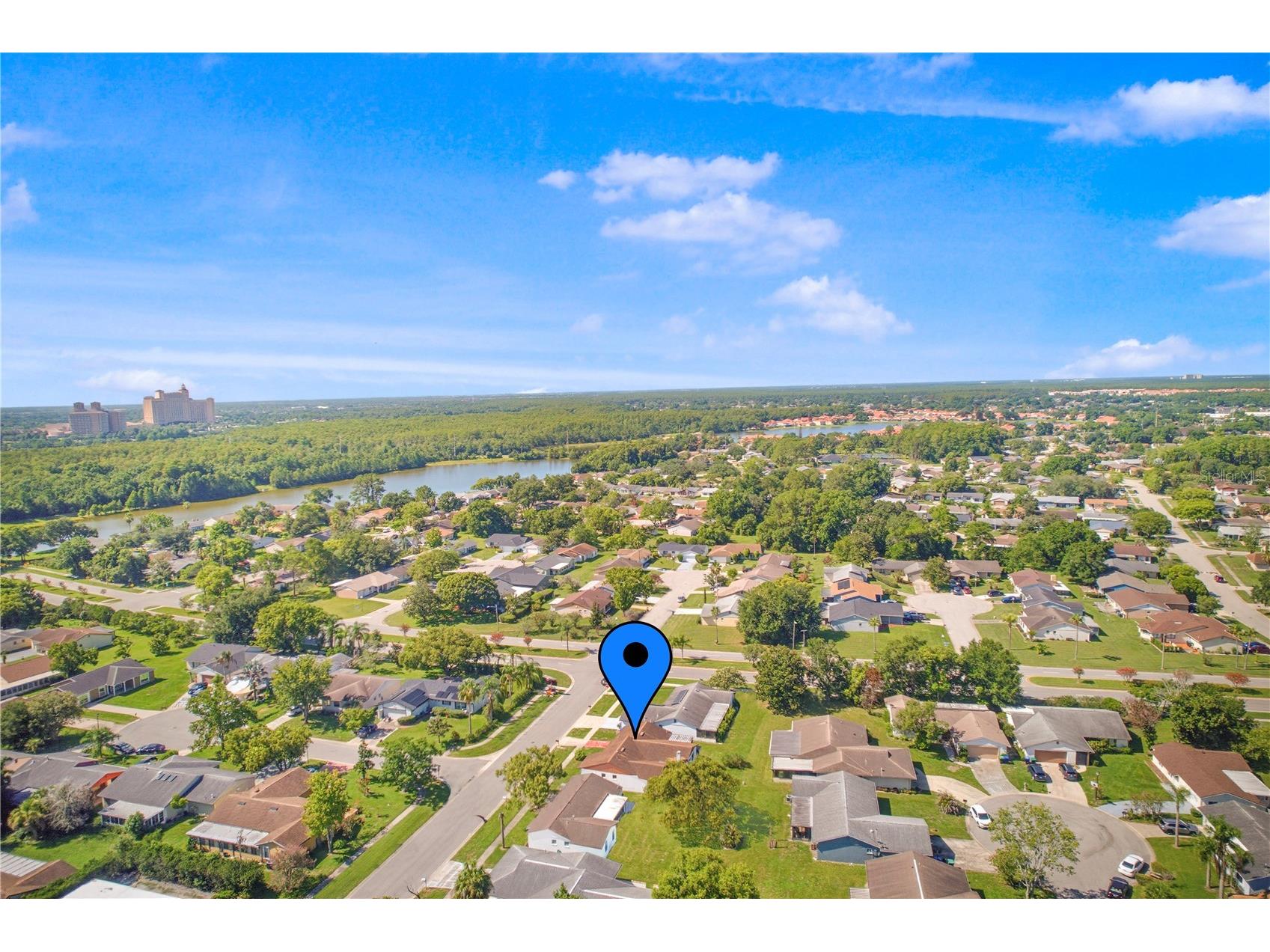 10330 Galliard Boulevard Orlando FL 32821 S5153526 image50