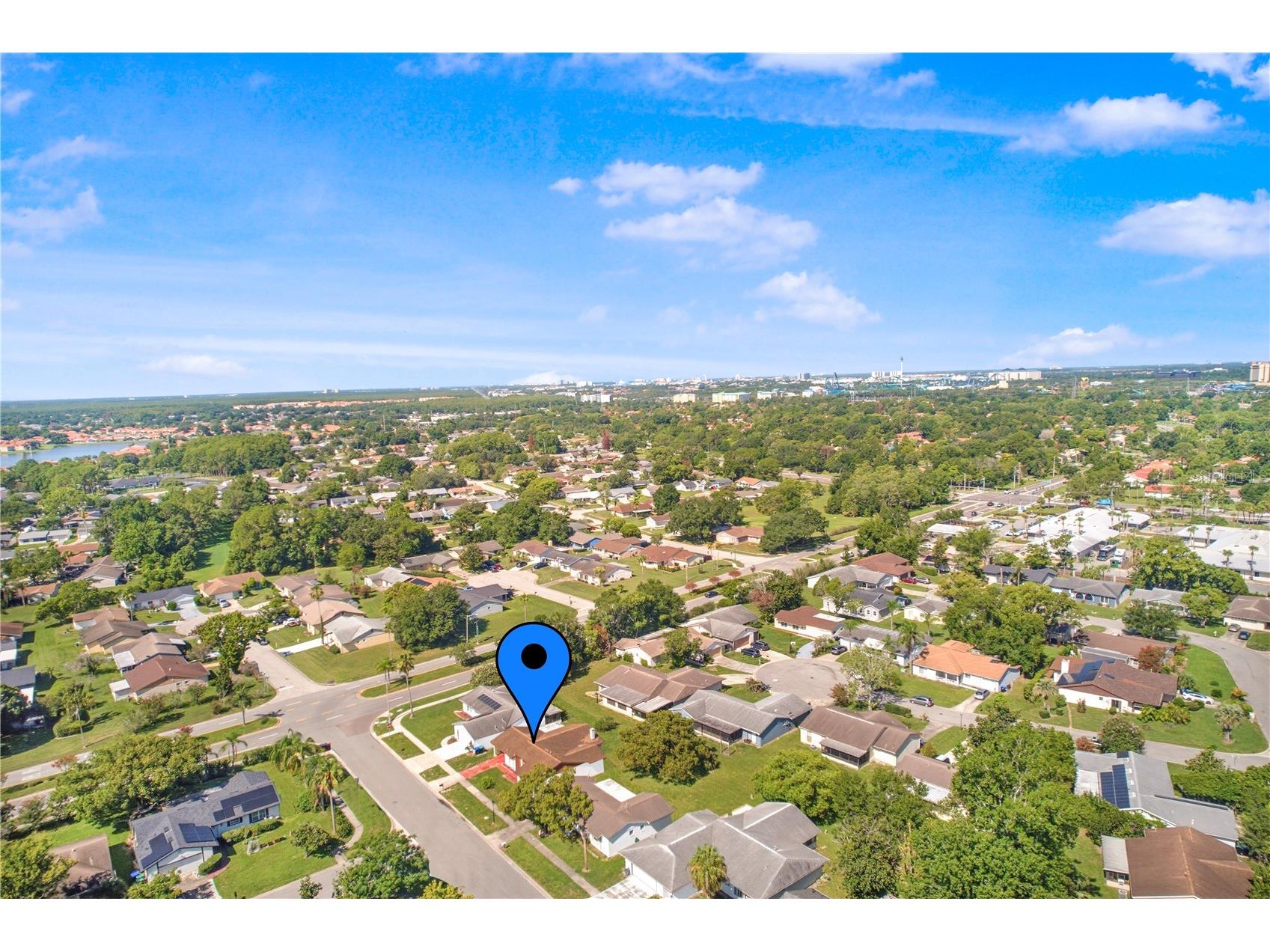 10330 Galliard Boulevard Orlando FL 32821 S5153526 image51