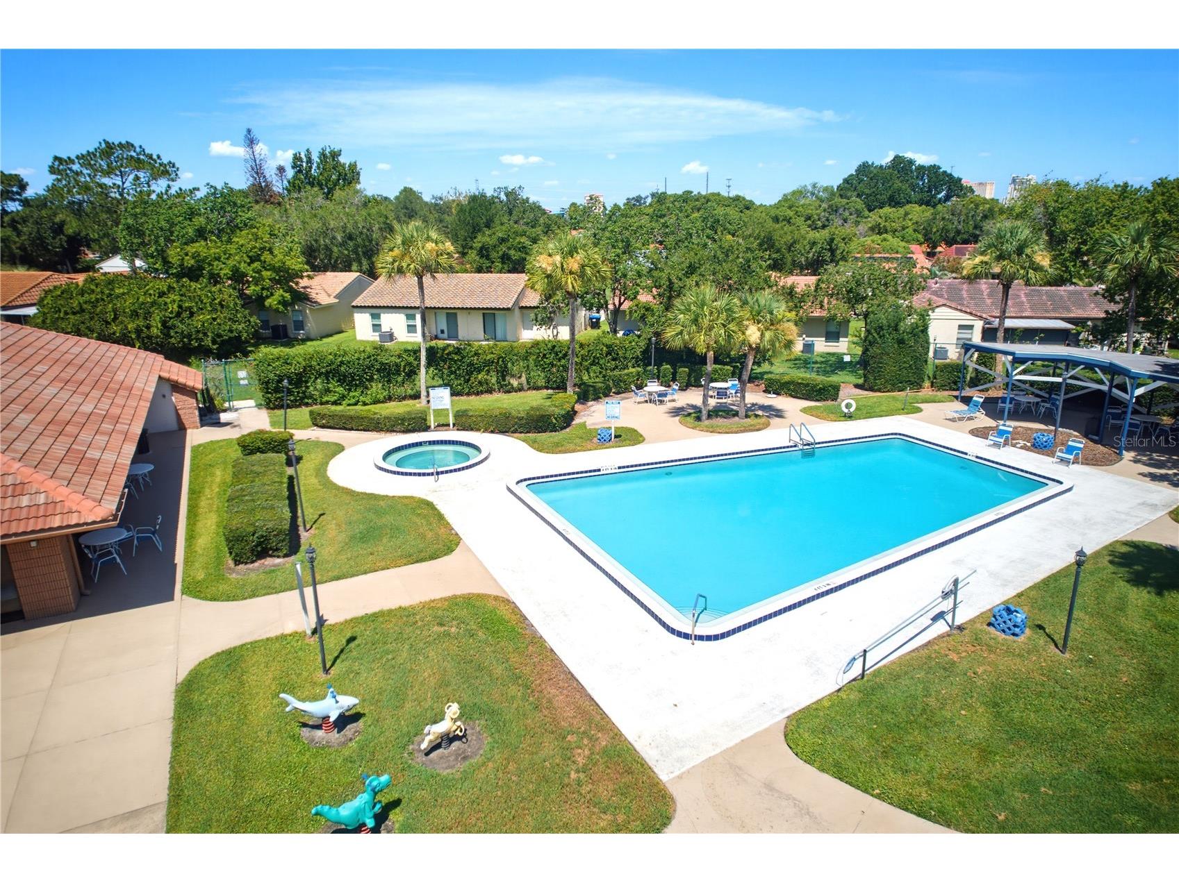10330 Galliard Boulevard Orlando FL 32821 S5153526 image52