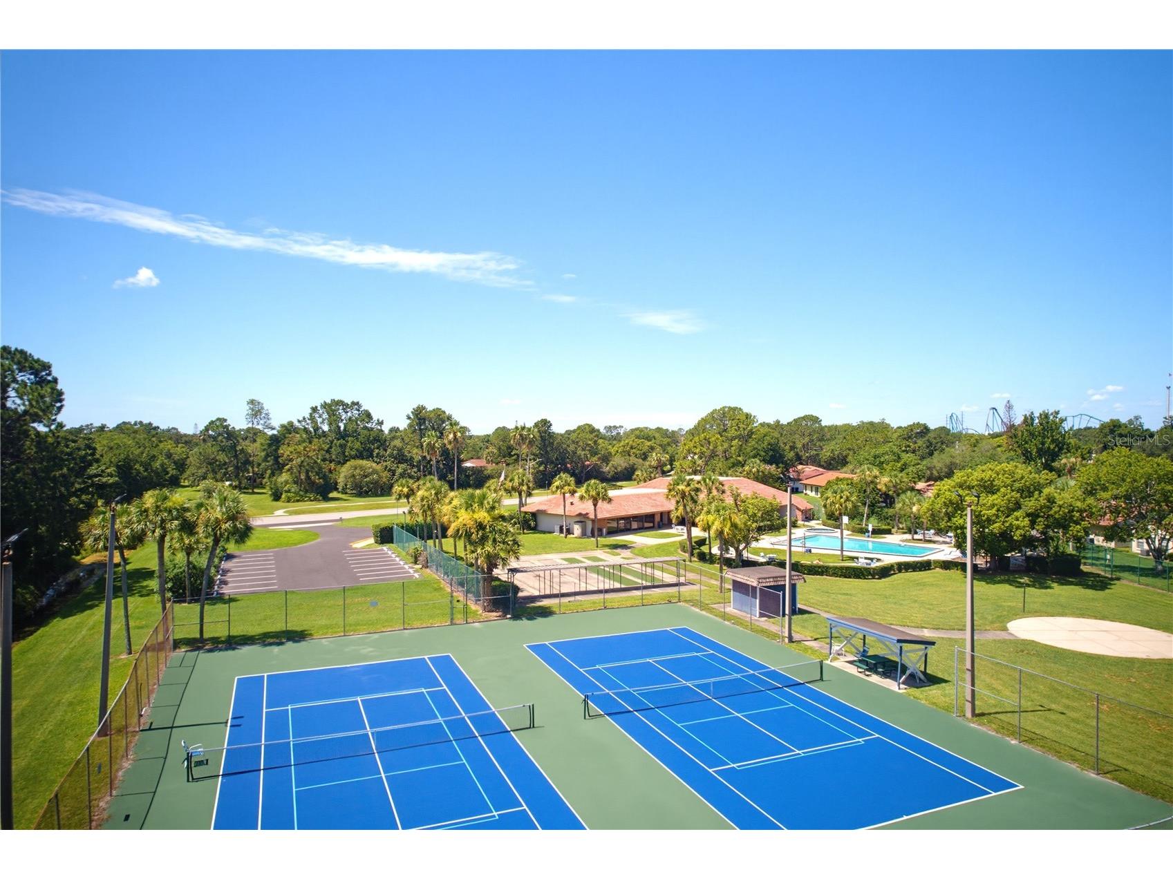 10330 Galliard Boulevard Orlando FL 32821 S5153526 image53