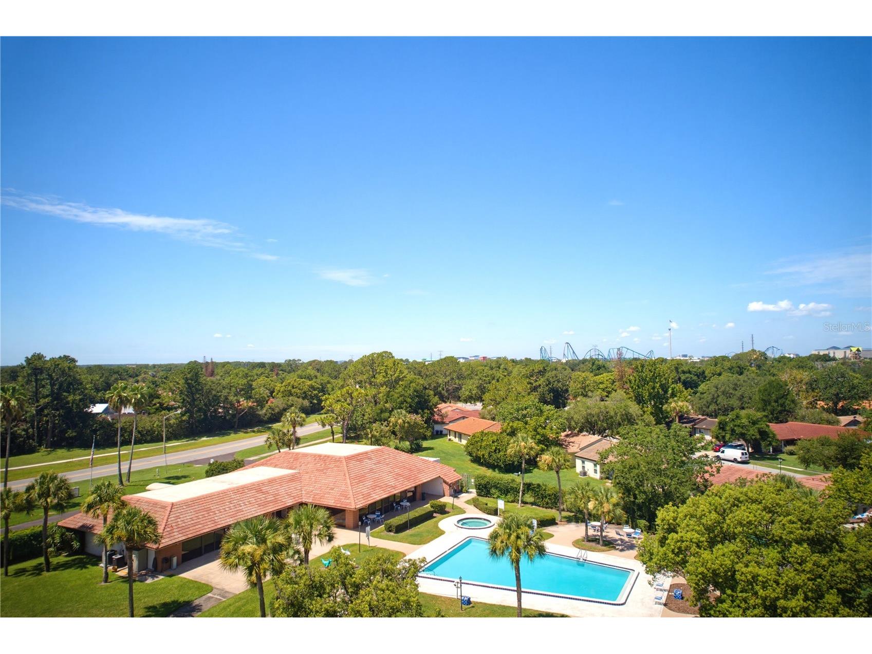 10330 Galliard Boulevard Orlando FL 32821 S5153526 image55