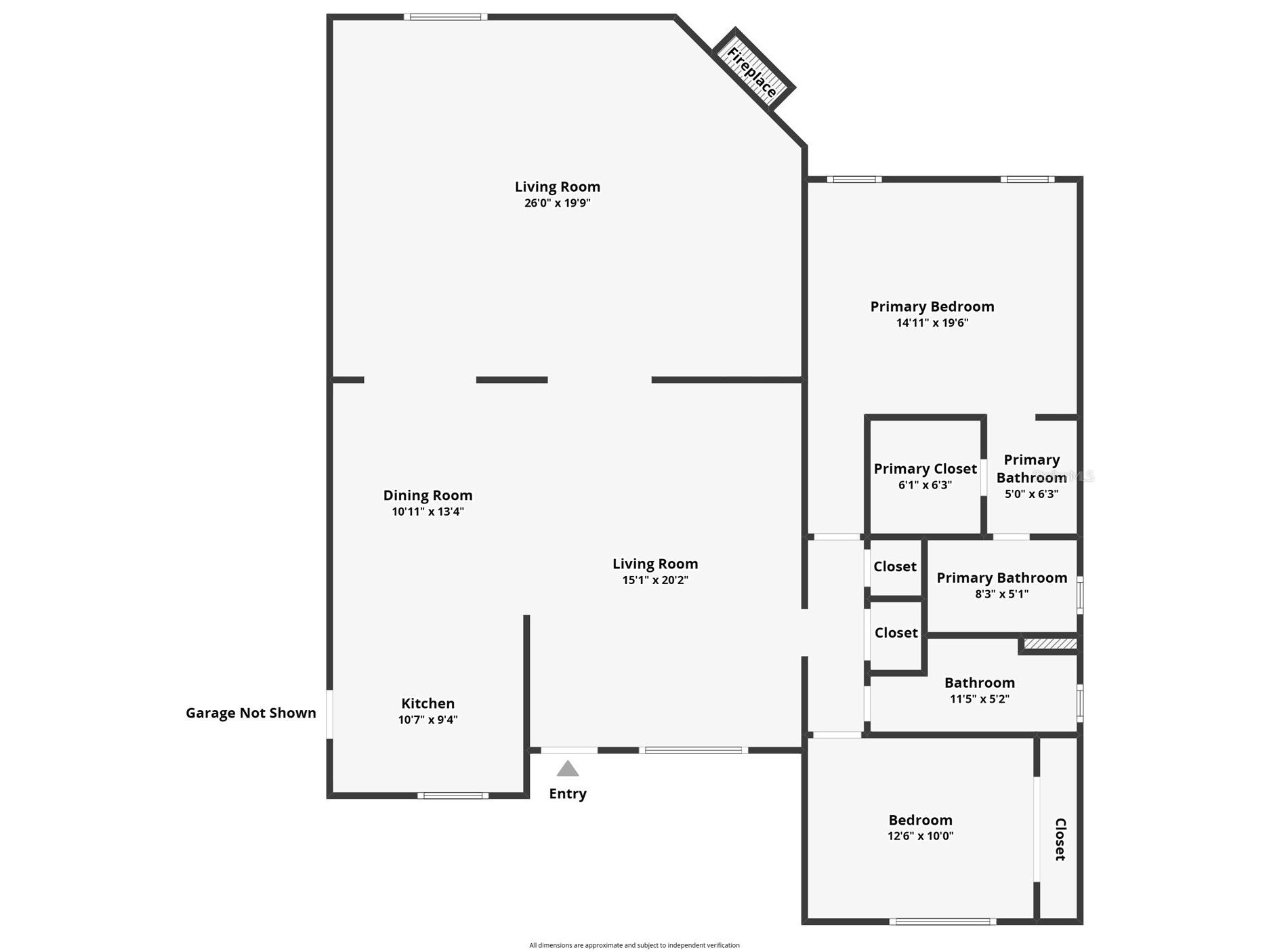 10330 Galliard Boulevard Orlando FL 32821 S5153526 image56