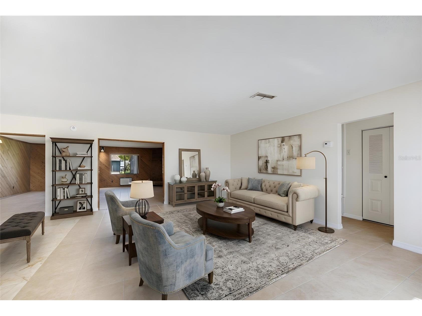 10330 Galliard Boulevard Orlando FL 32821 S5153526 image6