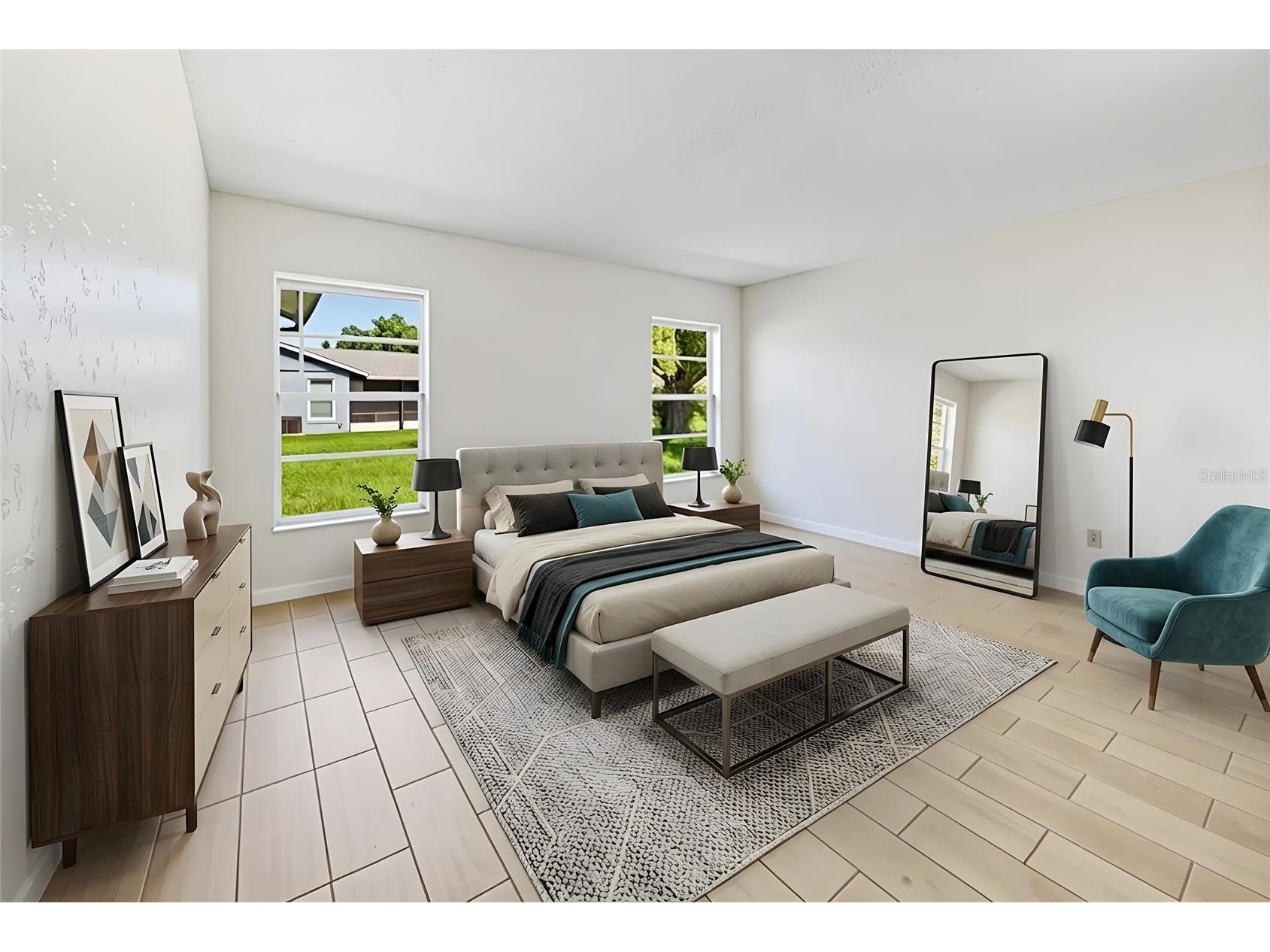 10330 Galliard Boulevard Orlando FL 32821 S5153526 image7