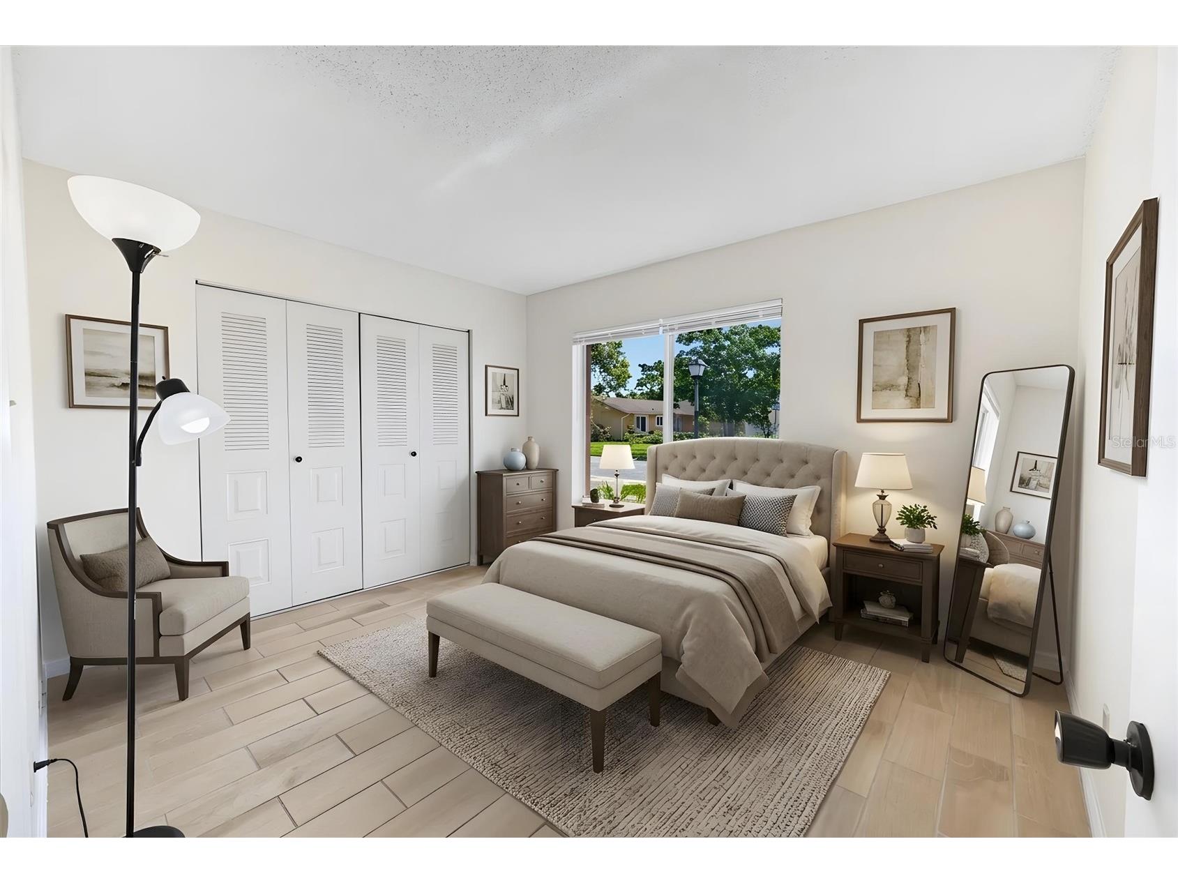 10330 Galliard Boulevard Orlando FL 32821 S5153526 image8