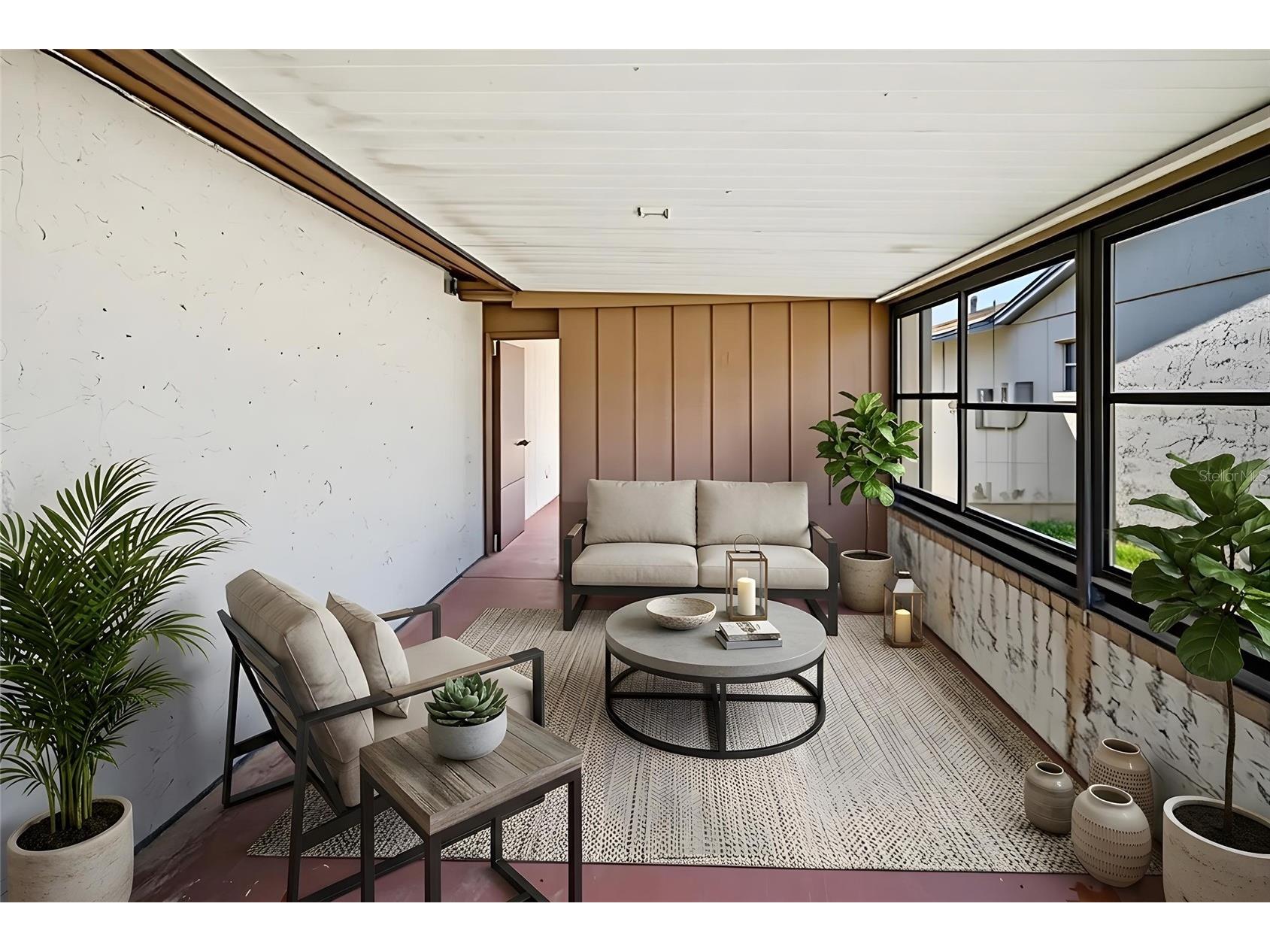 10330 Galliard Boulevard Orlando FL 32821 S5153526 image9