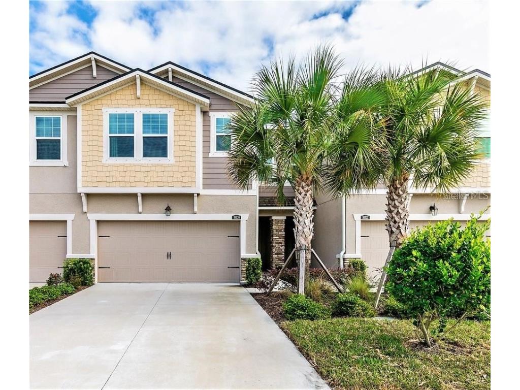 10330 Holstein Edge Place Riverview FL 33569 T3401704 image1