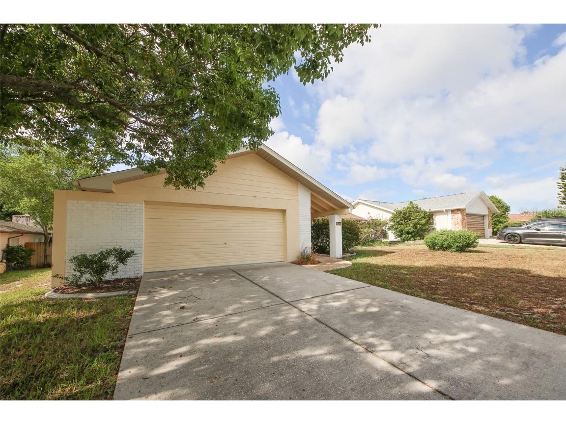 10330 Landmark Drive Hudson FL 34667 W7857996 image1