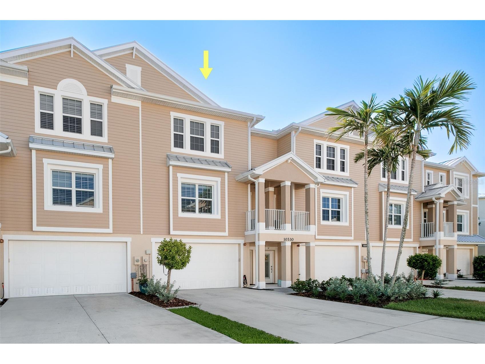 10330 Longshore Road #51 Placida FL 33946 - CORAL CREEK D6147960 image1