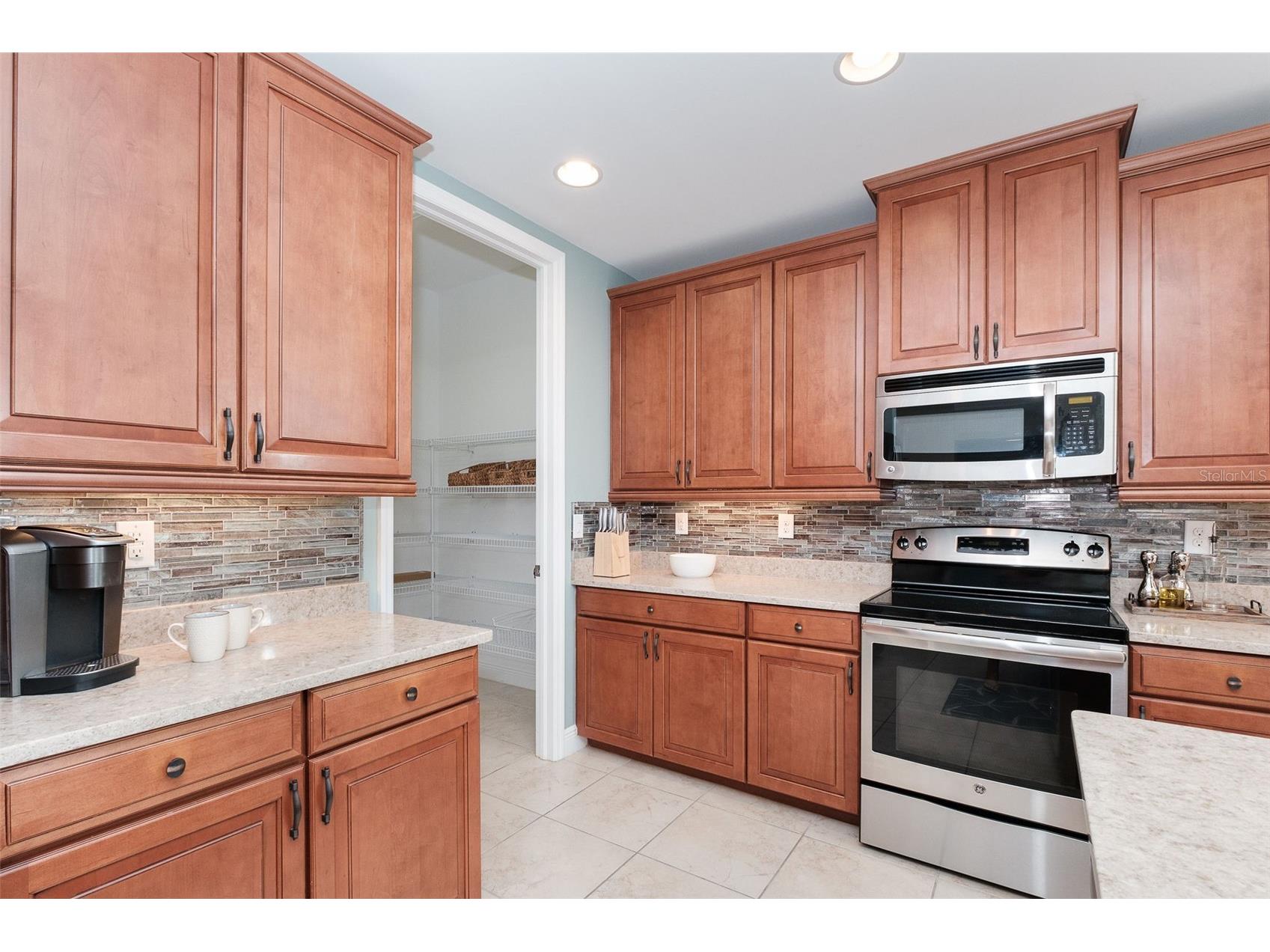 10330 Longshore Road #51 Placida FL 33946 - CORAL CREEK D6147960 image10
