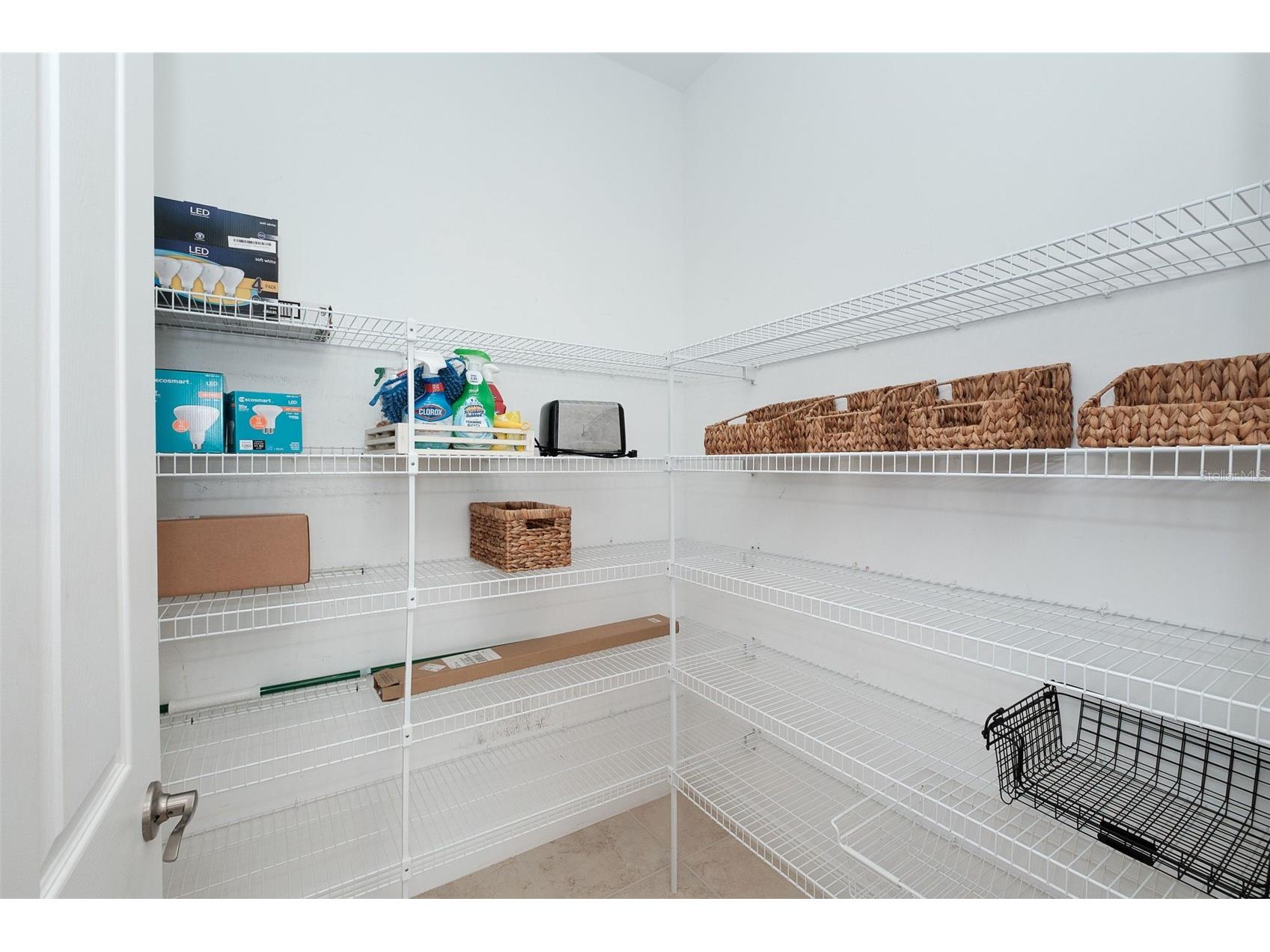 10330 Longshore Road #51 Placida FL 33946 - CORAL CREEK D6147960 image11
