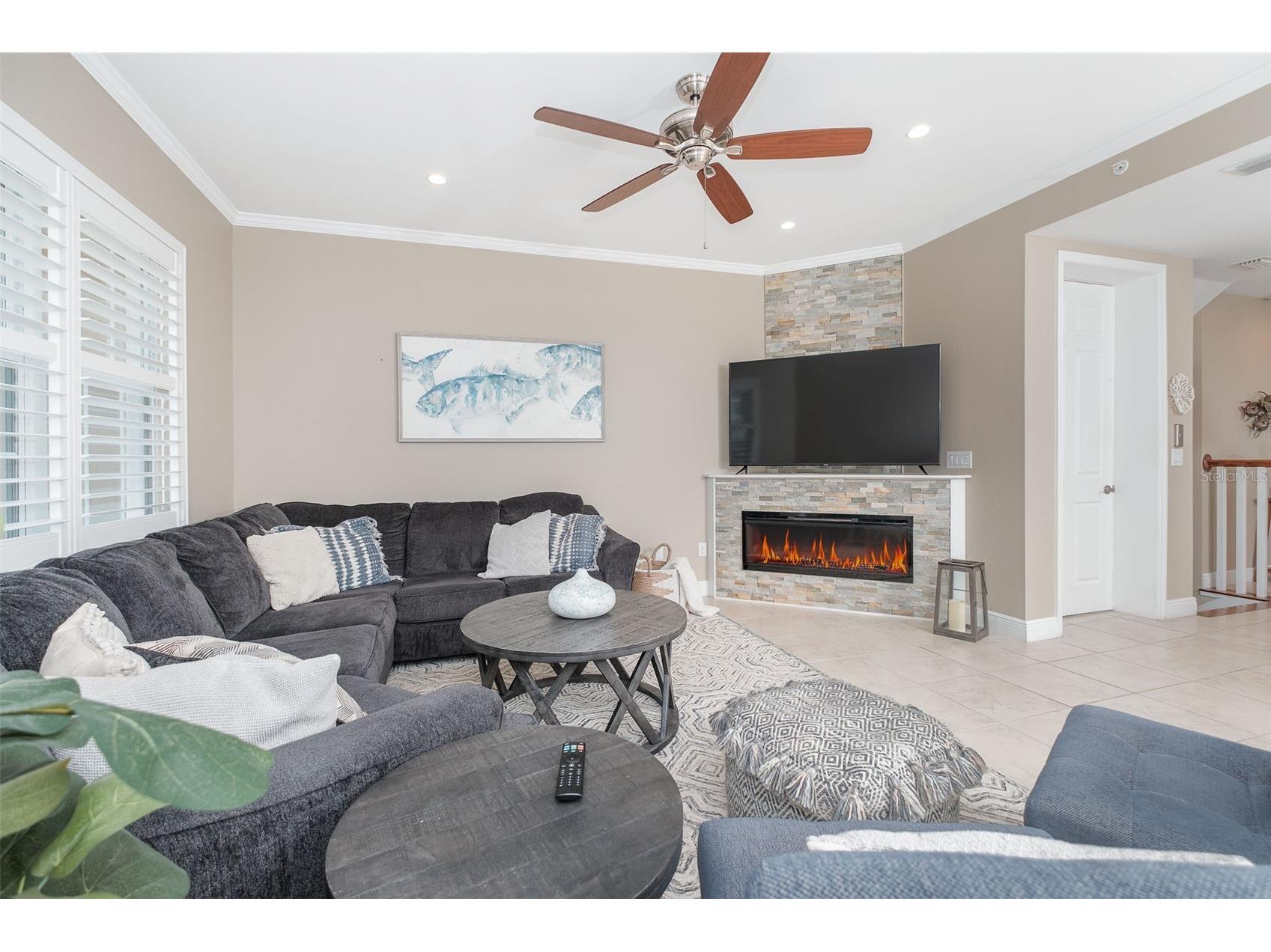 10330 Longshore Road #51 Placida FL 33946 - CORAL CREEK D6147960 image12