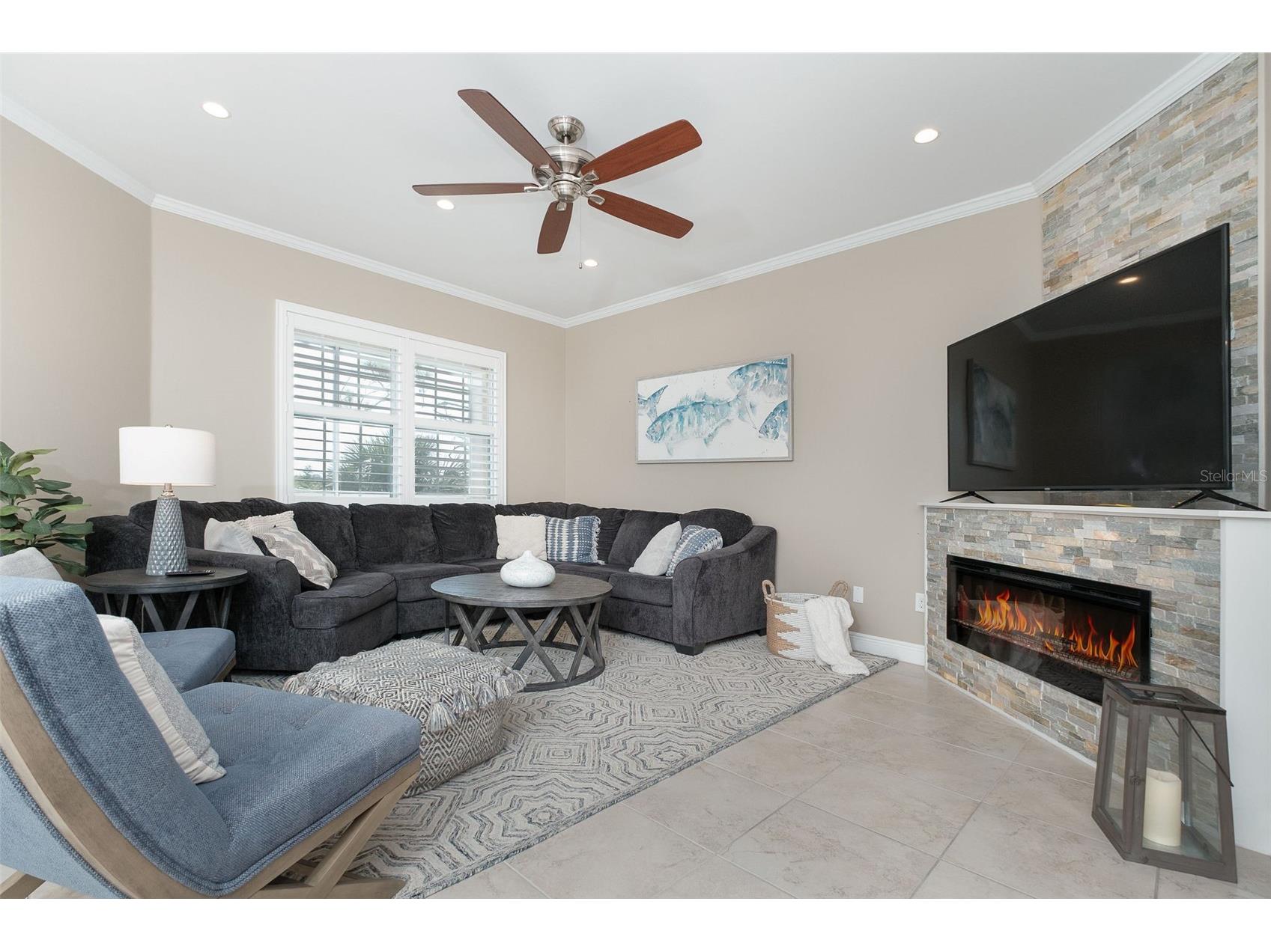 10330 Longshore Road #51 Placida FL 33946 - CORAL CREEK D6147960 image13