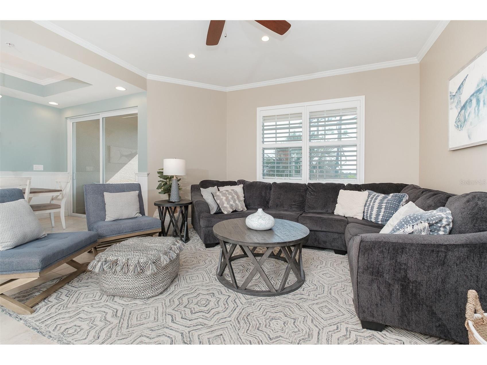 10330 Longshore Road #51 Placida FL 33946 - CORAL CREEK D6147960 image14