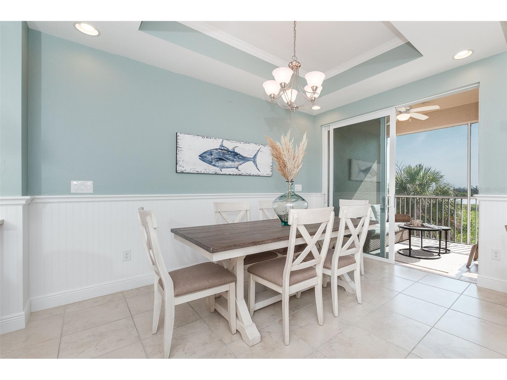 10330 Longshore Road #51 Placida FL 33946 - CORAL CREEK D6147960 image15