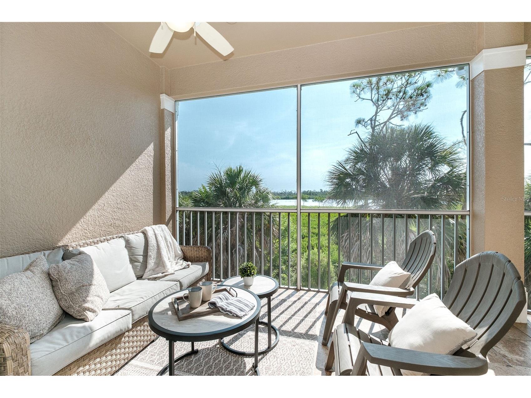 10330 Longshore Road #51 Placida FL 33946 - CORAL CREEK D6147960 image16