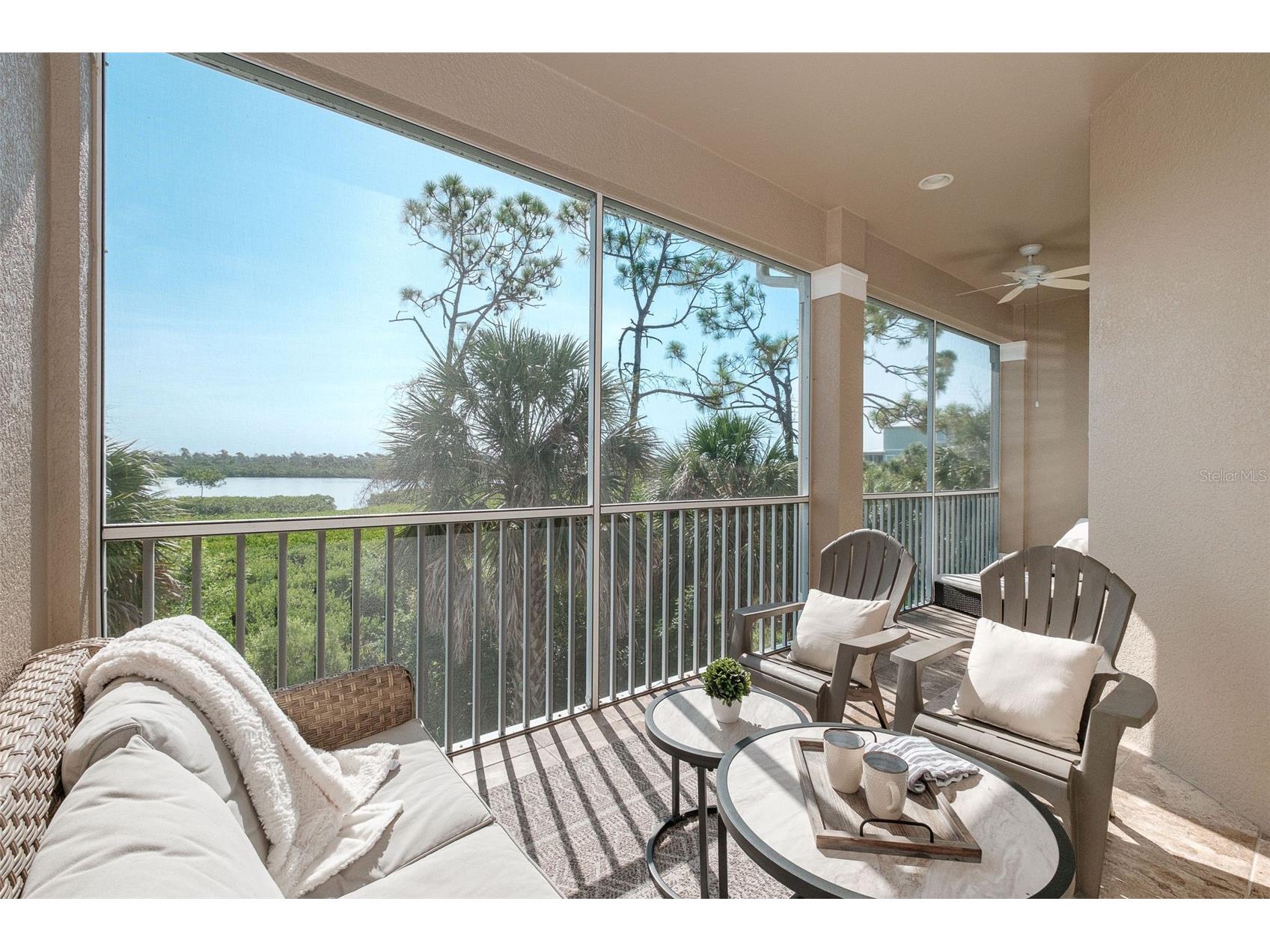 10330 Longshore Road #51 Placida FL 33946 - CORAL CREEK D6147960 image18