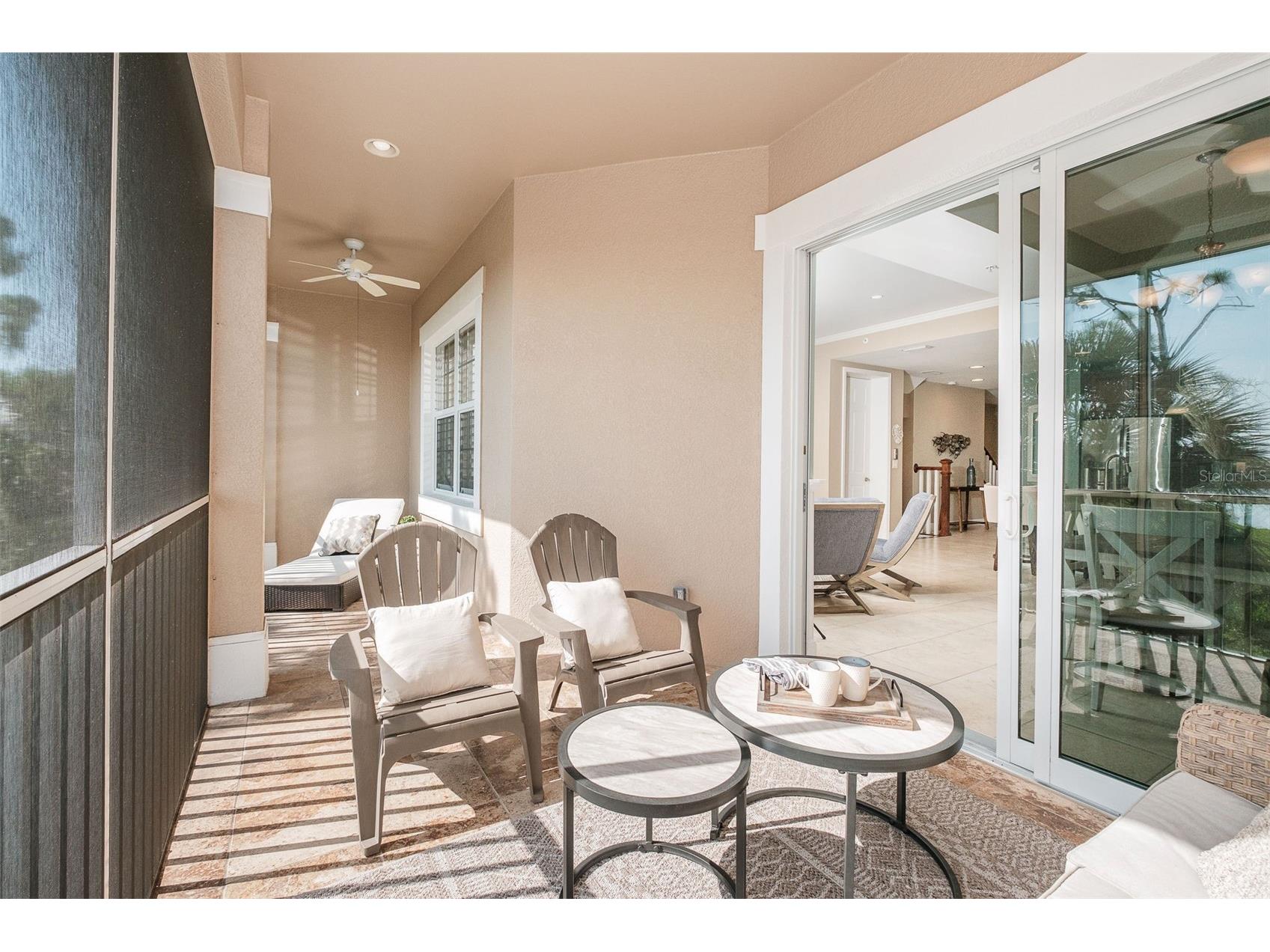 10330 Longshore Road #51 Placida FL 33946 - CORAL CREEK D6147960 image19