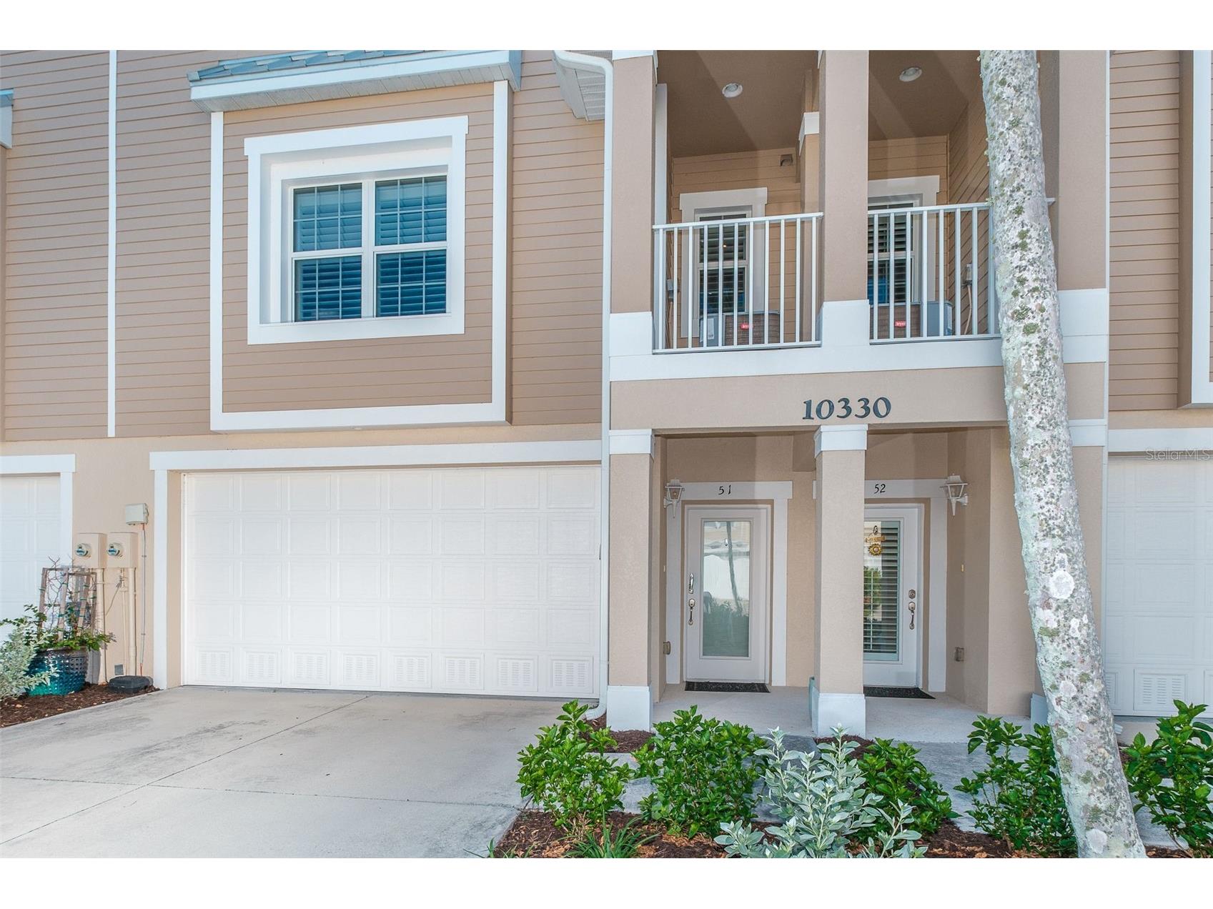 10330 Longshore Road #51 Placida FL 33946 - CORAL CREEK D6147960 image2