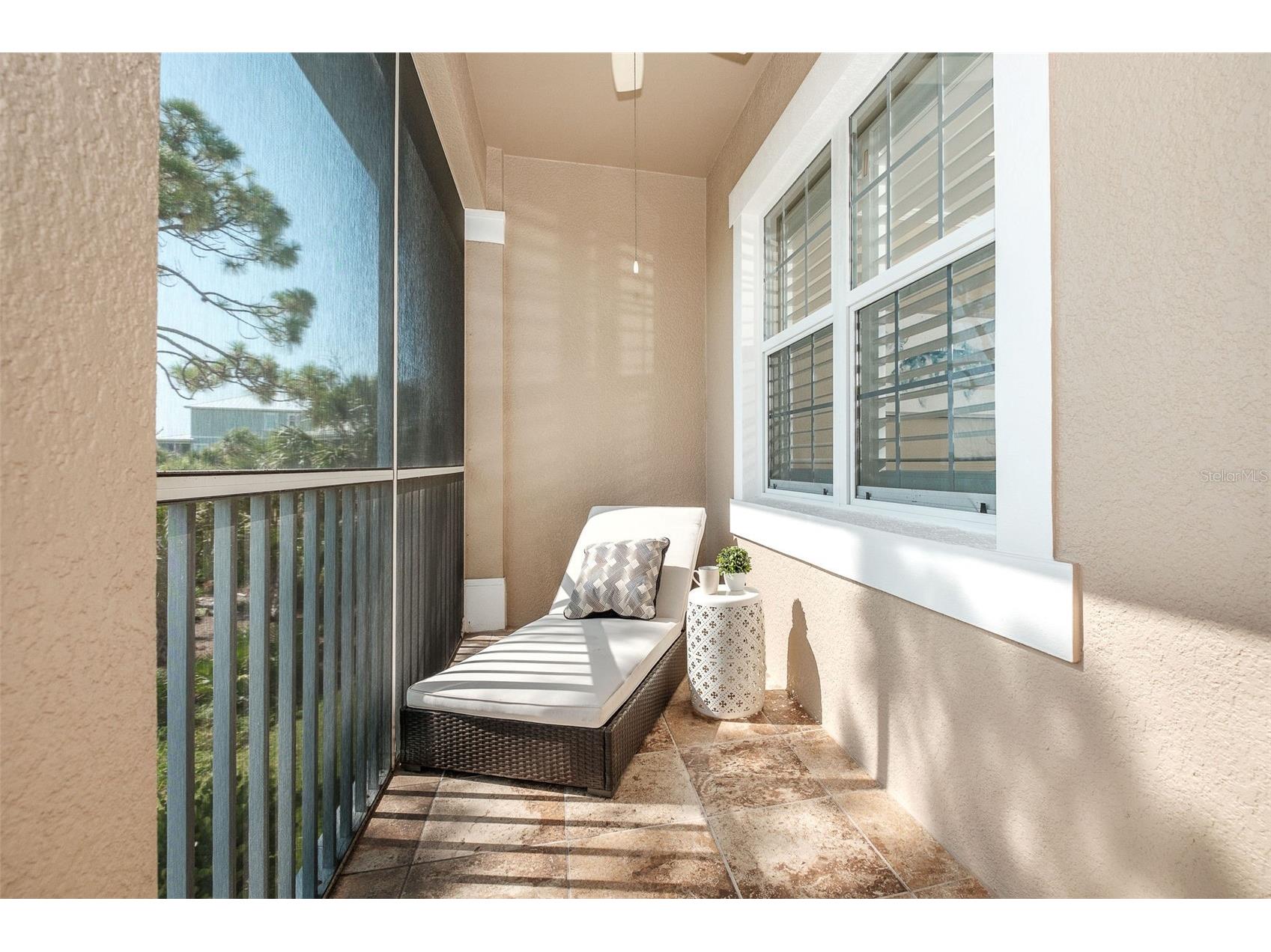 10330 Longshore Road #51 Placida FL 33946 - CORAL CREEK D6147960 image20