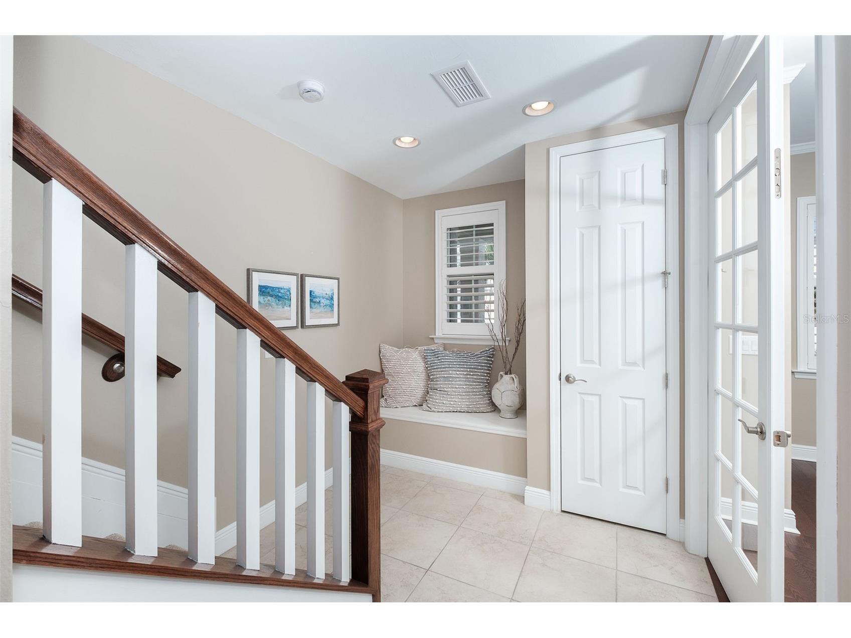 10330 Longshore Road #51 Placida FL 33946 - CORAL CREEK D6147960 image21